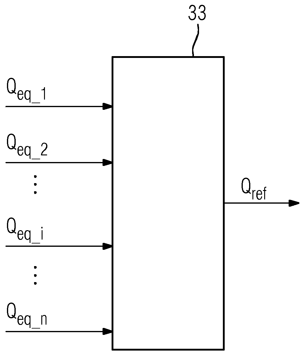 Method for balancing energy storage systems