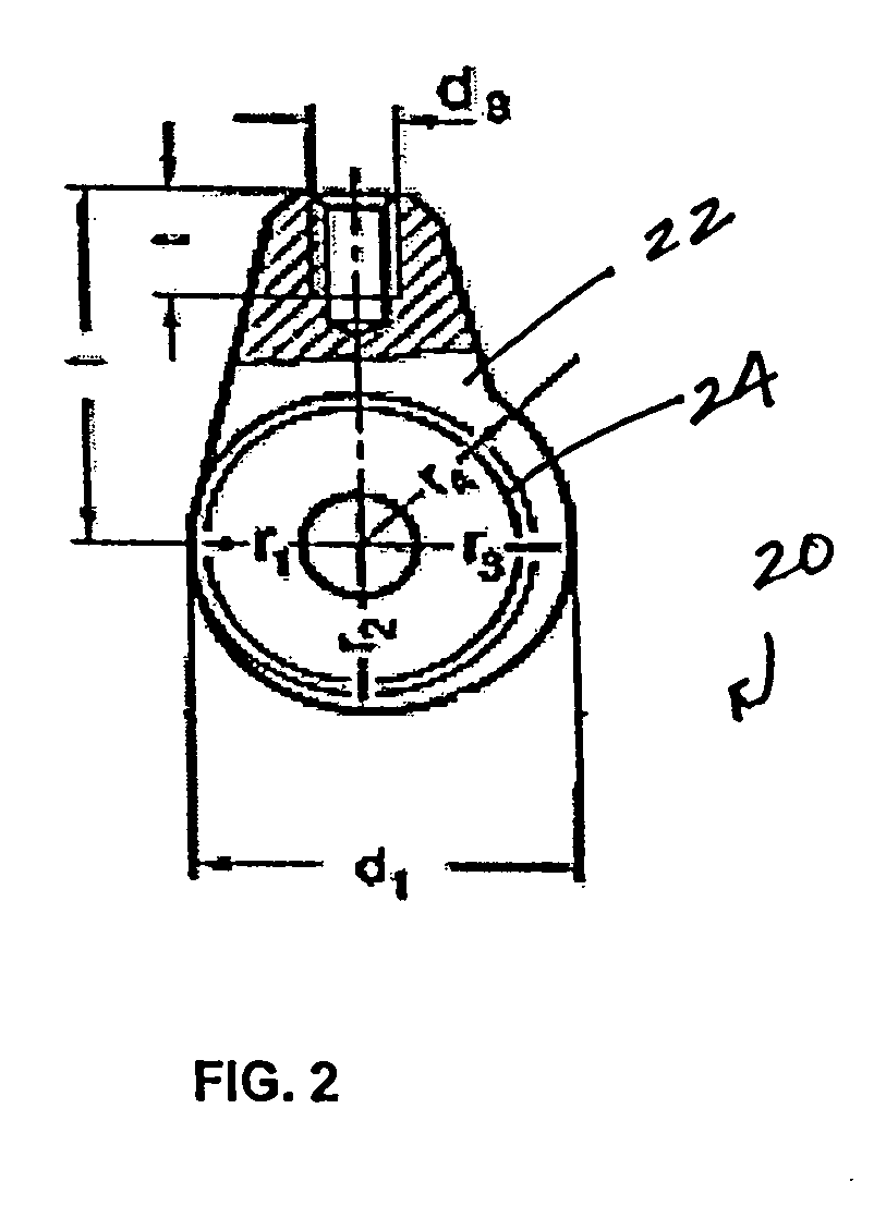 Vibrational loading apparatus for mounting to exercise equipment