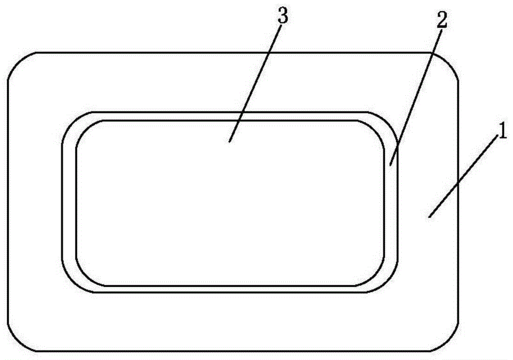 solar car sunroof