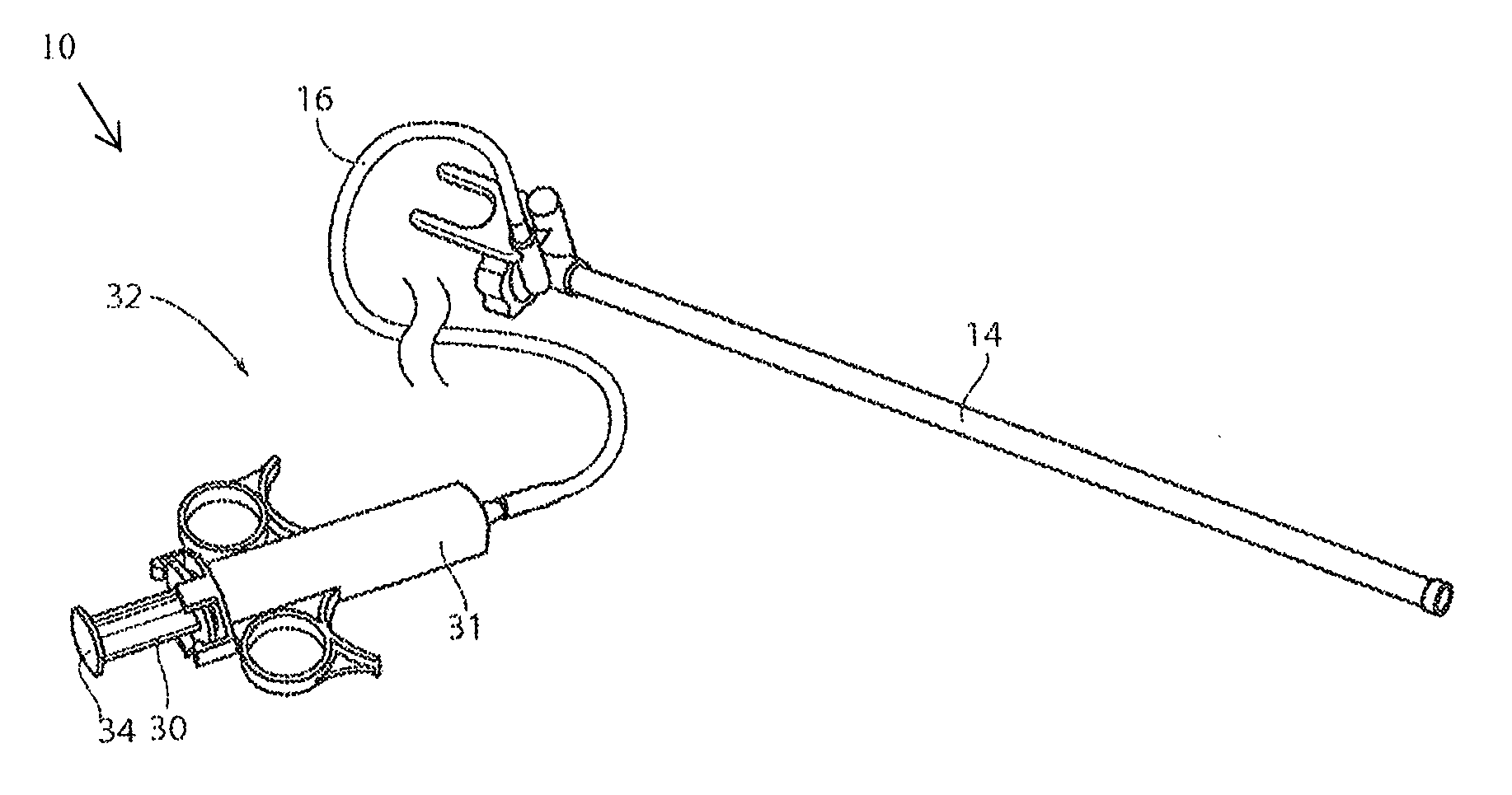 Fluid dispensing control systems and methods