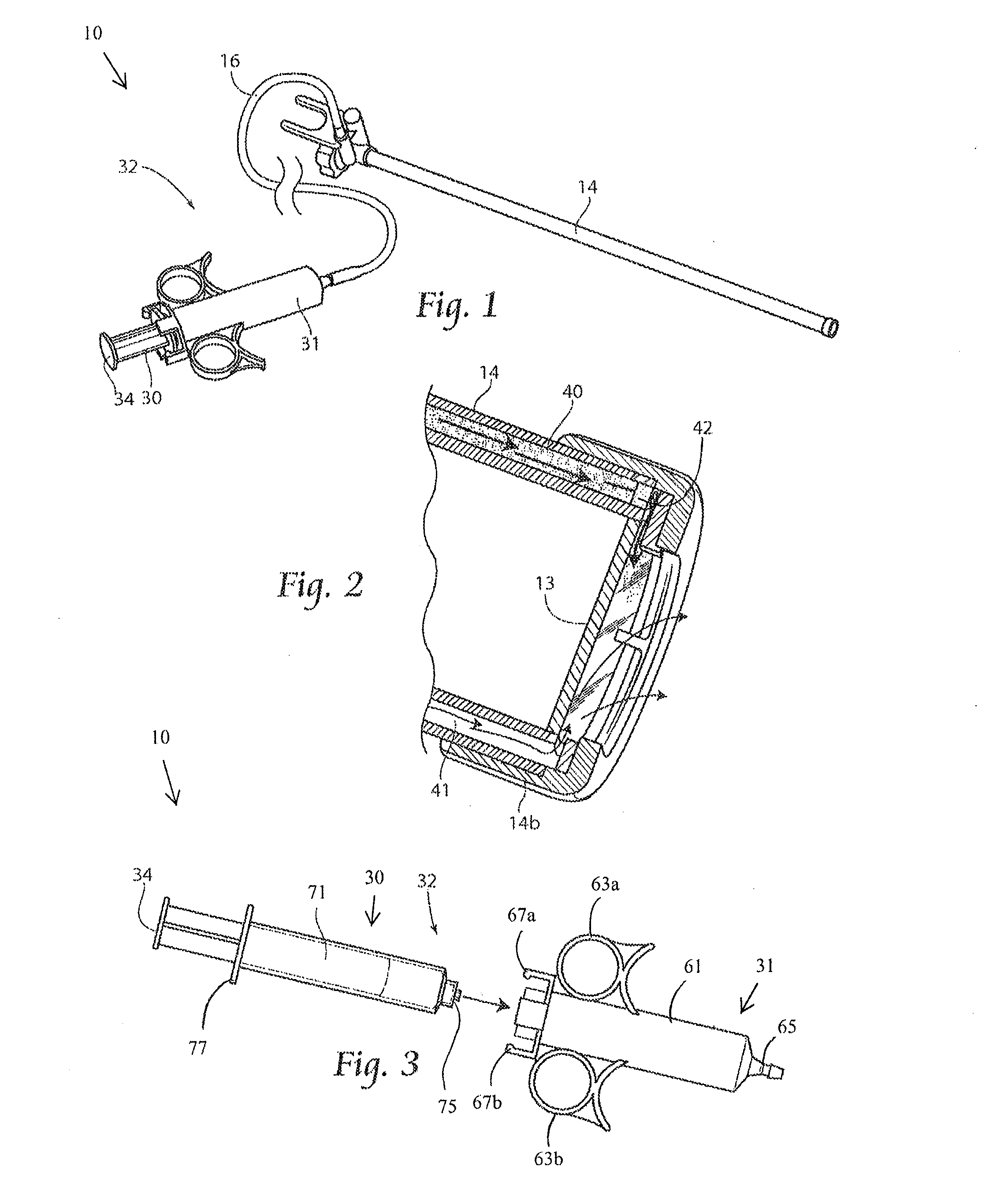 Fluid dispensing control systems and methods