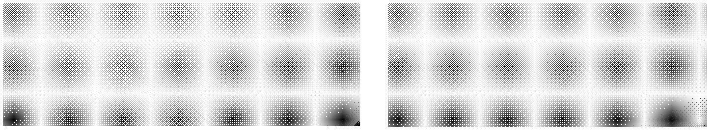 Glycerol monolaurate microcapsule as well as preparation method and application of glycerol monolaurate microcapsule