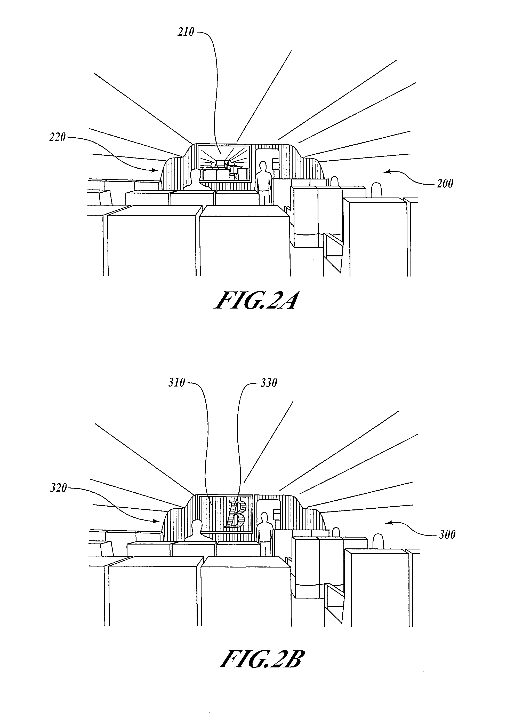 Electrochromic window assembly