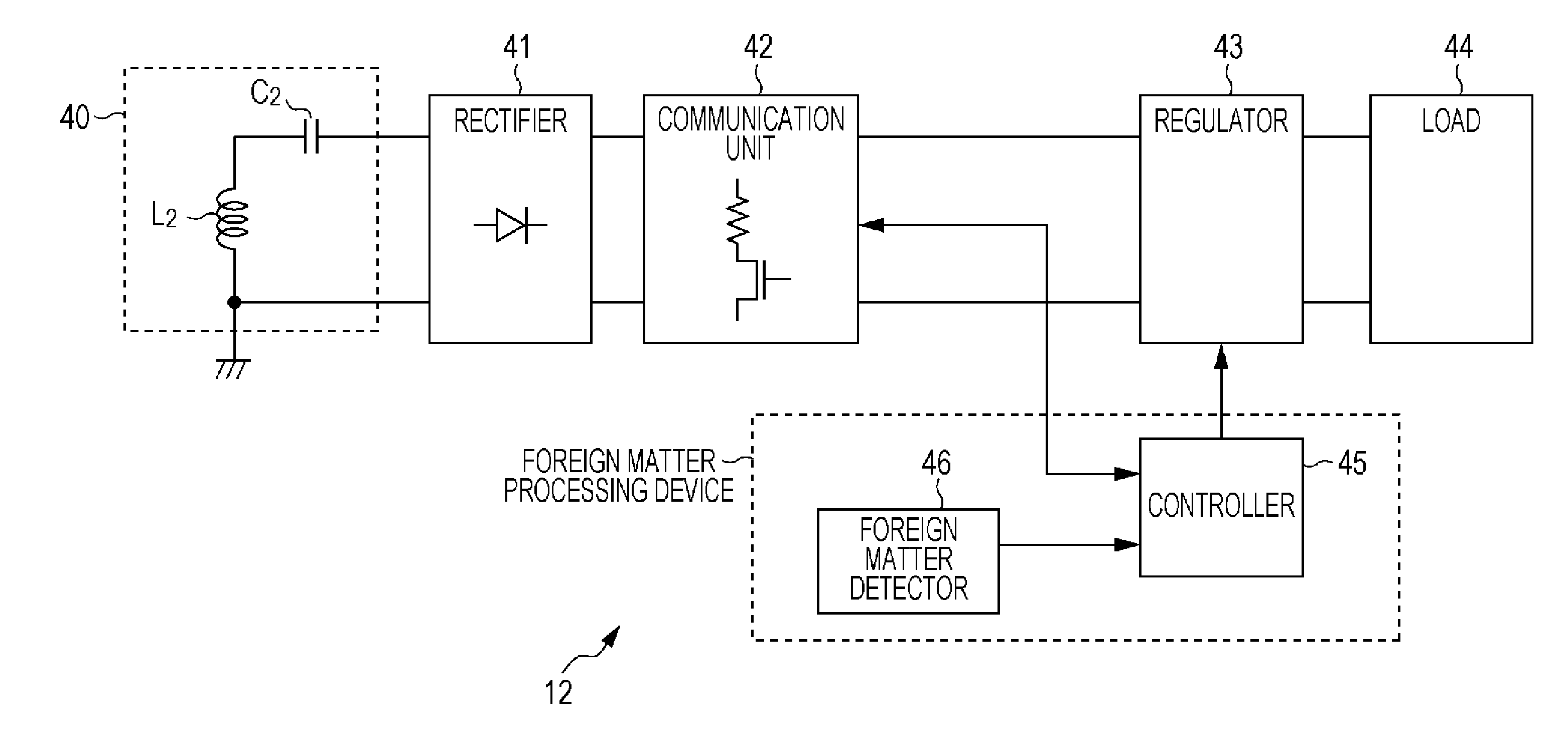 Processing device, processing method, and program