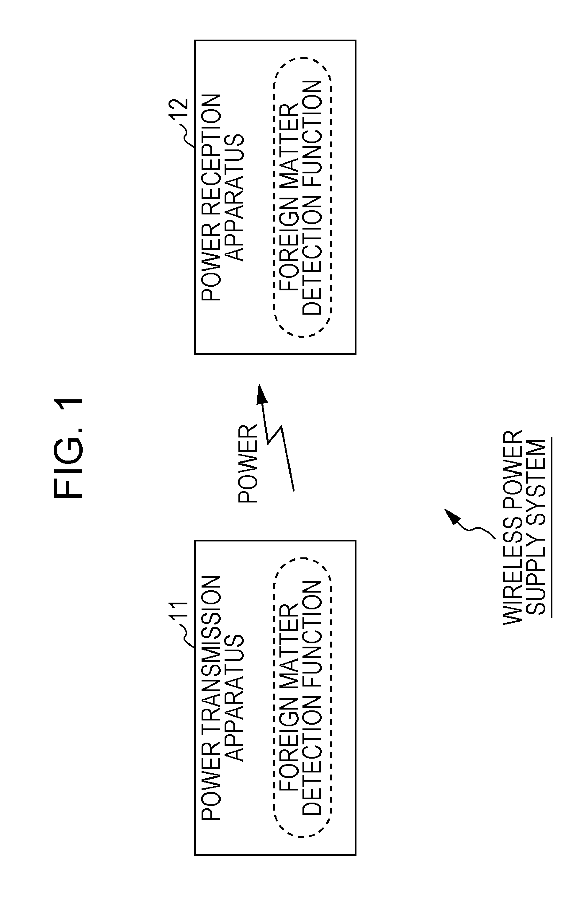 Processing device, processing method, and program