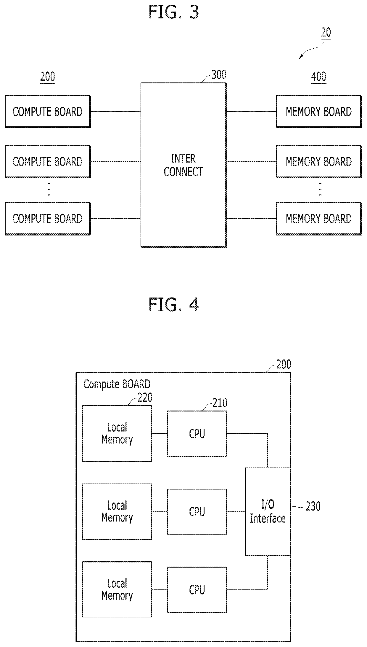 Data processing system and operating method thereof