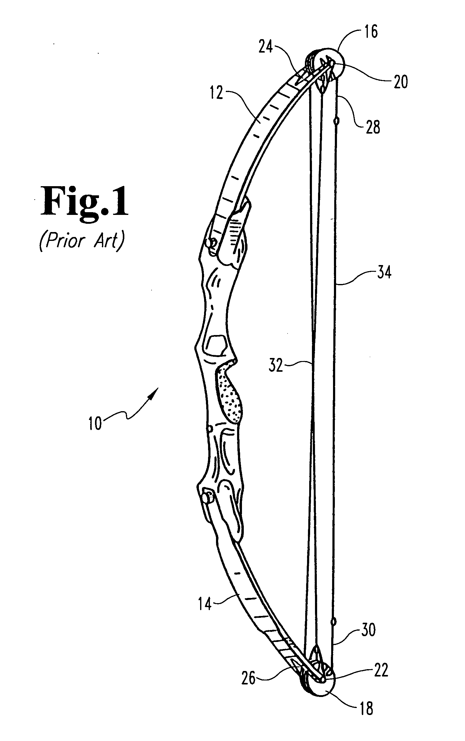 Method for manufacturing ribbed archery bow limb portions and the ribbed archery bow limb portions produced thereby