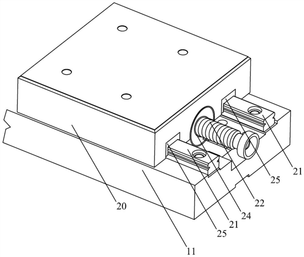 Pneumatic pollination control device and method for large row ratio hybrid rice seed production