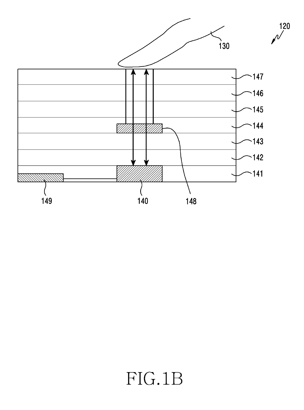 Method for obtaining biometric information and electronic device thereof