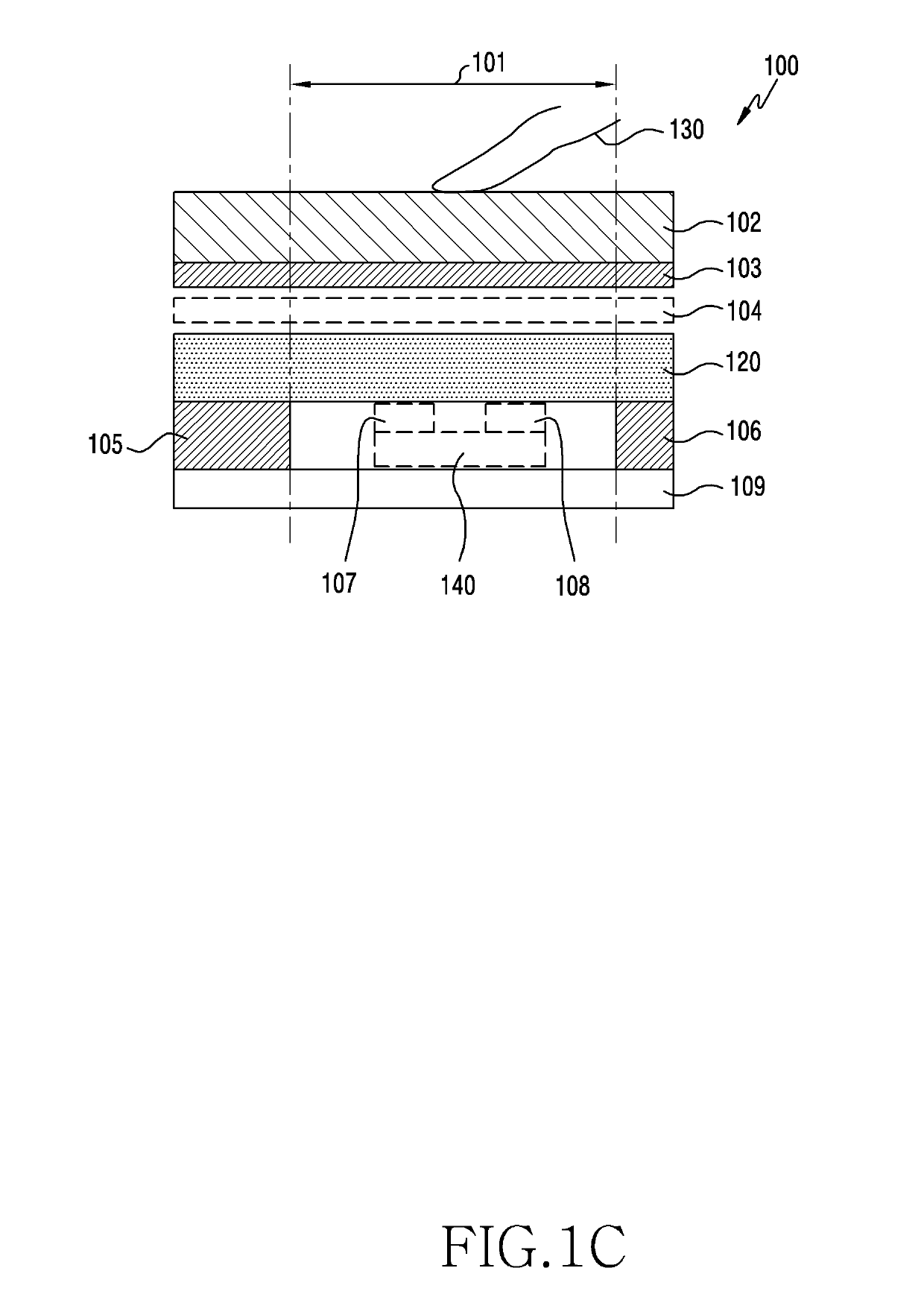 Method for obtaining biometric information and electronic device thereof