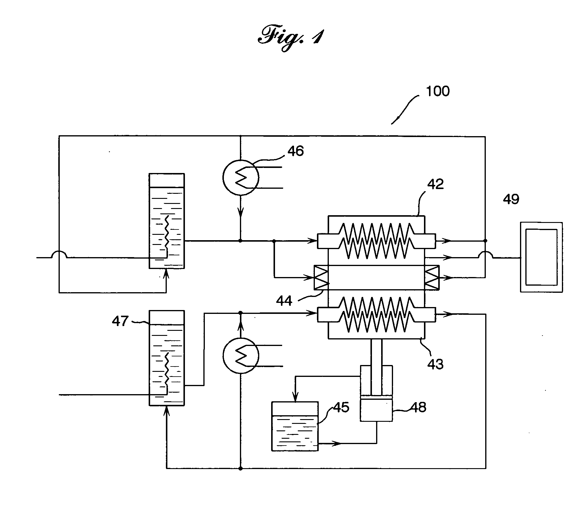 Support for electrophotographic image receiving sheet and electrophotographic image recording sheet