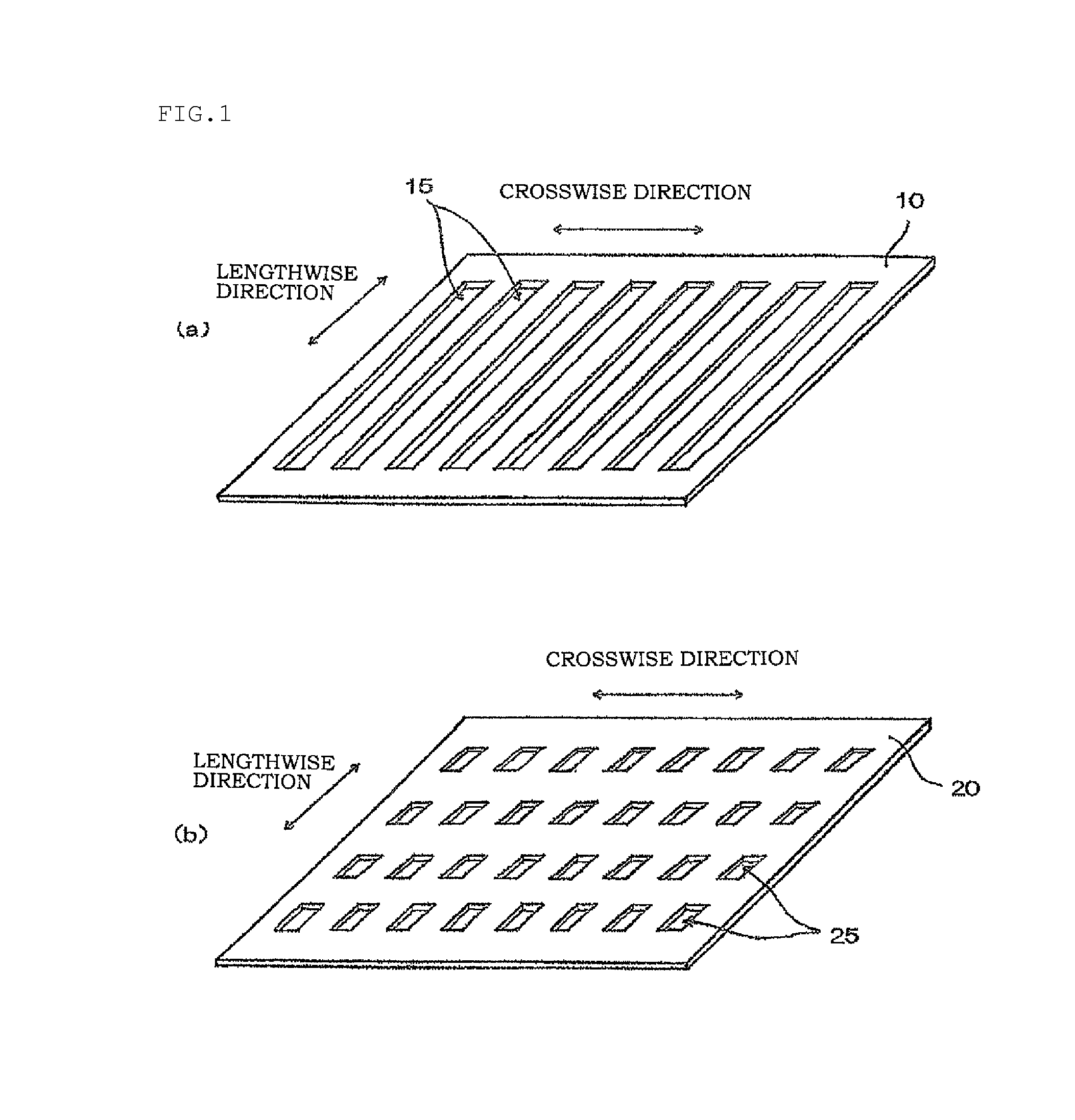 Vapor deposition mask, method for producing vapor deposition mask device and method for producing organic semiconductor element