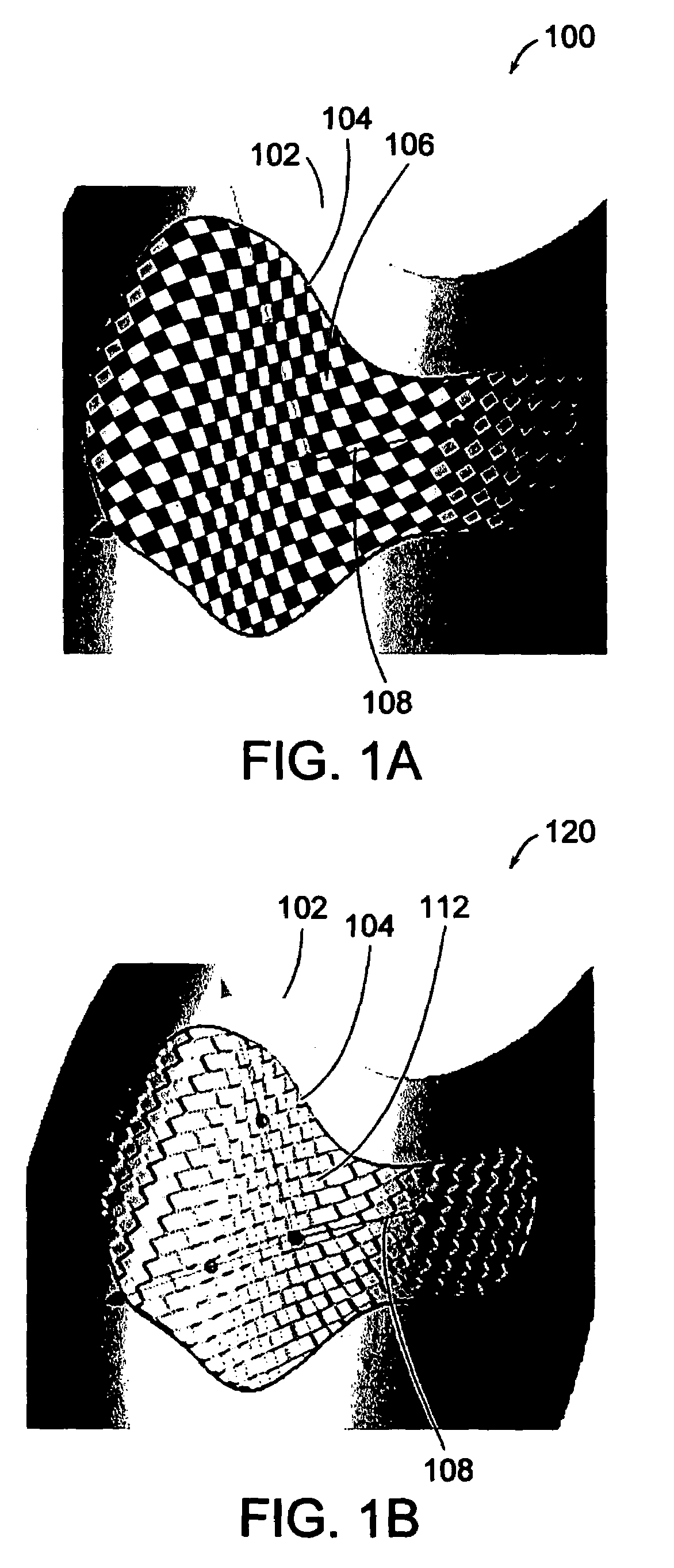 Haptic graphical user interface for adjusting mapped texture