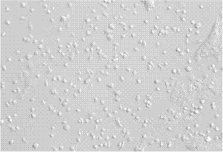 Isolation and culture method of amniotic-fluid-derived neural stem cells