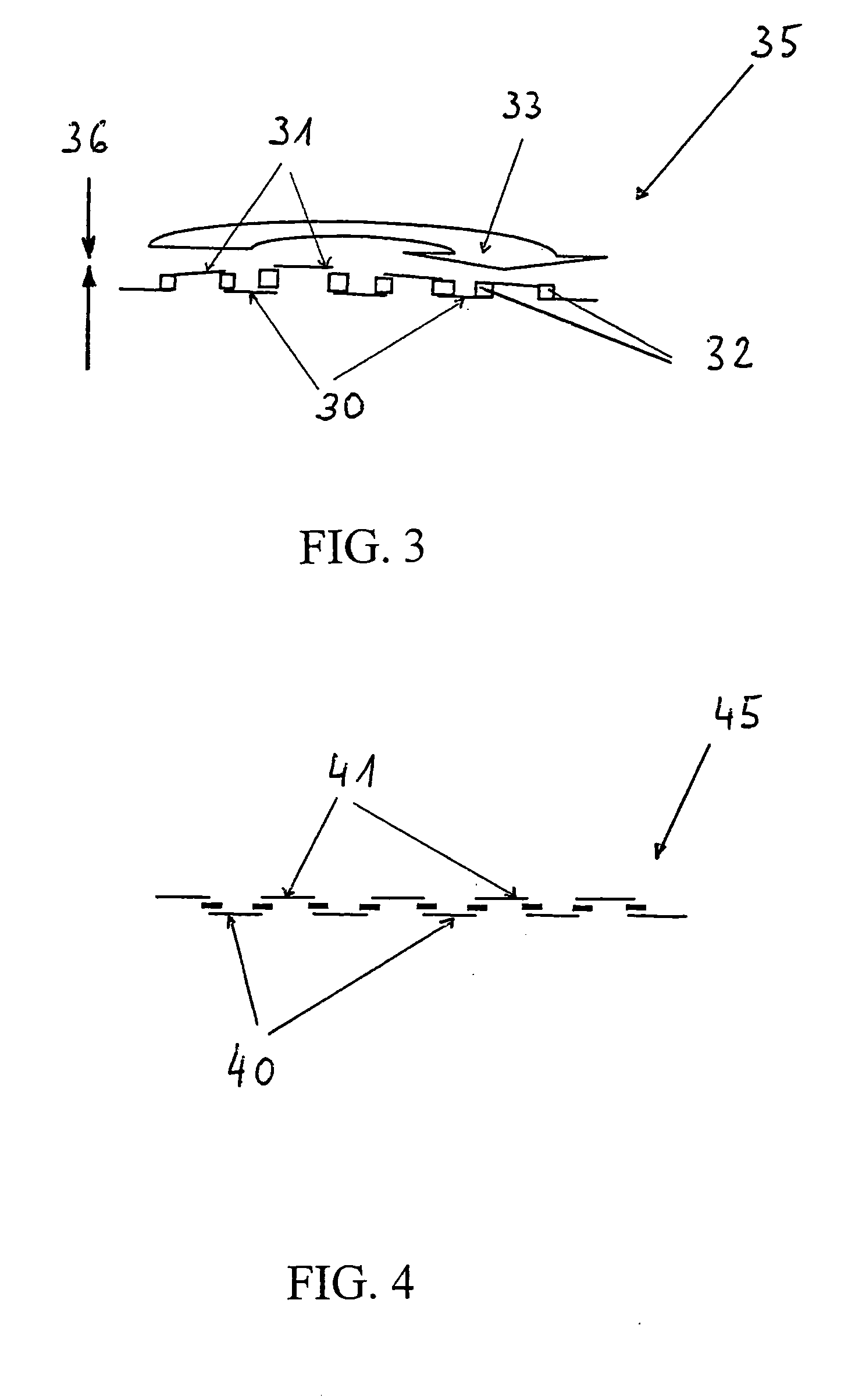 Magnetically assisted HVAC door sealing