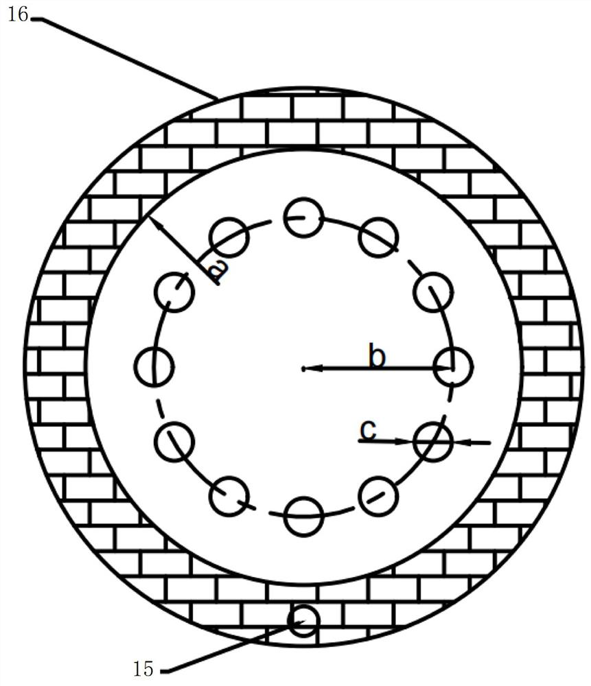 Preparation process and device of methyltrimethoxysilane