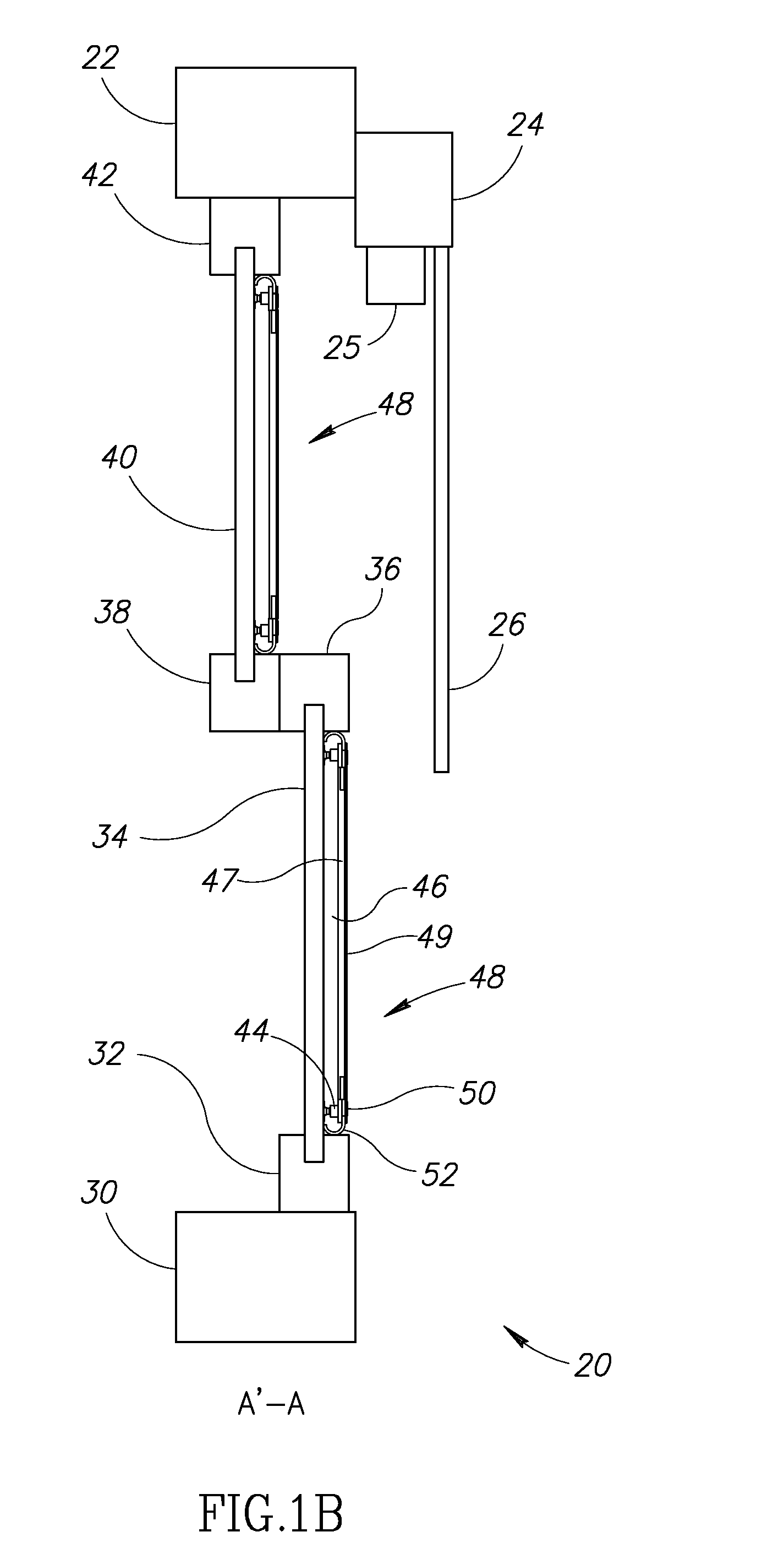 Supplemental window for fenestration