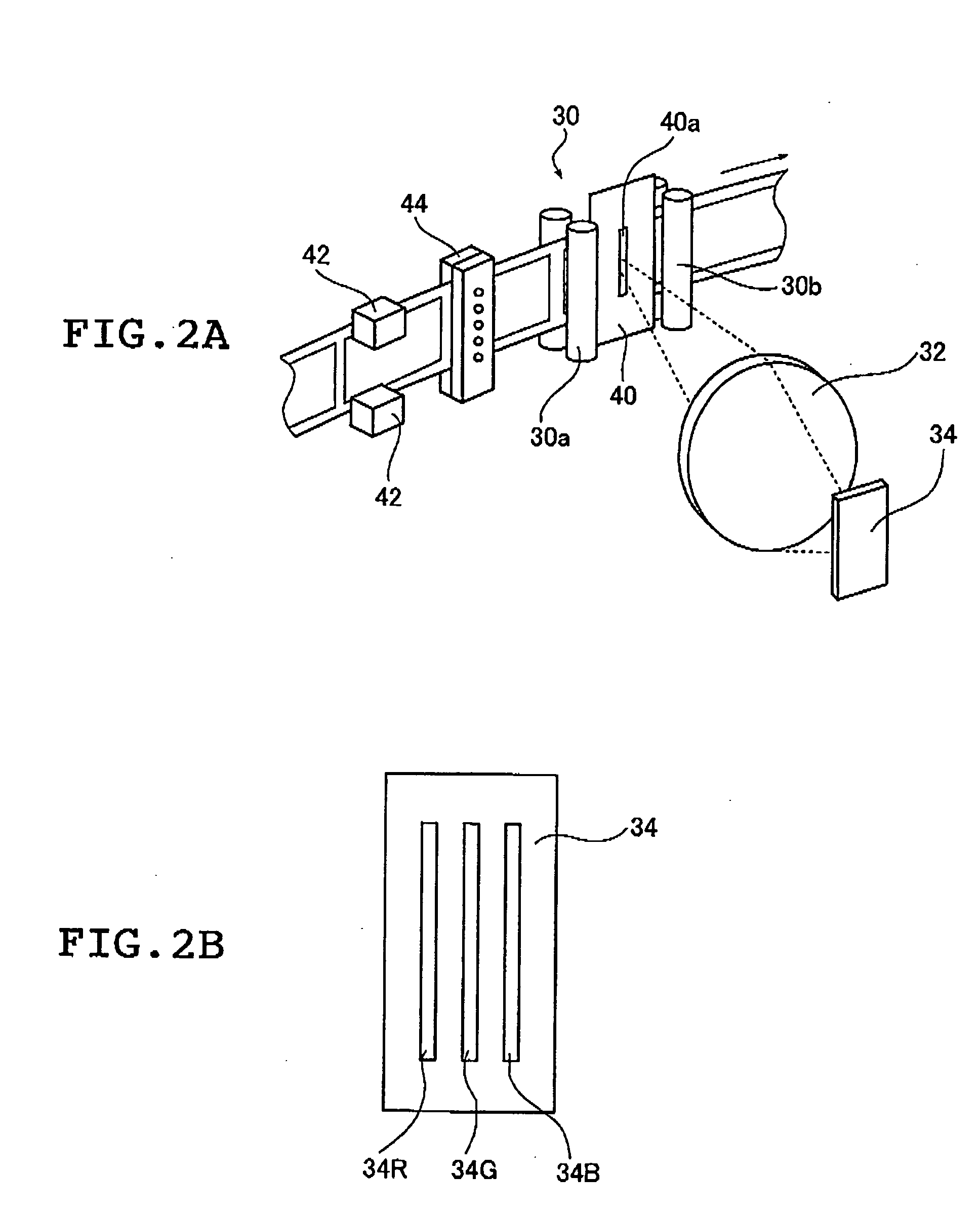 Image processing method