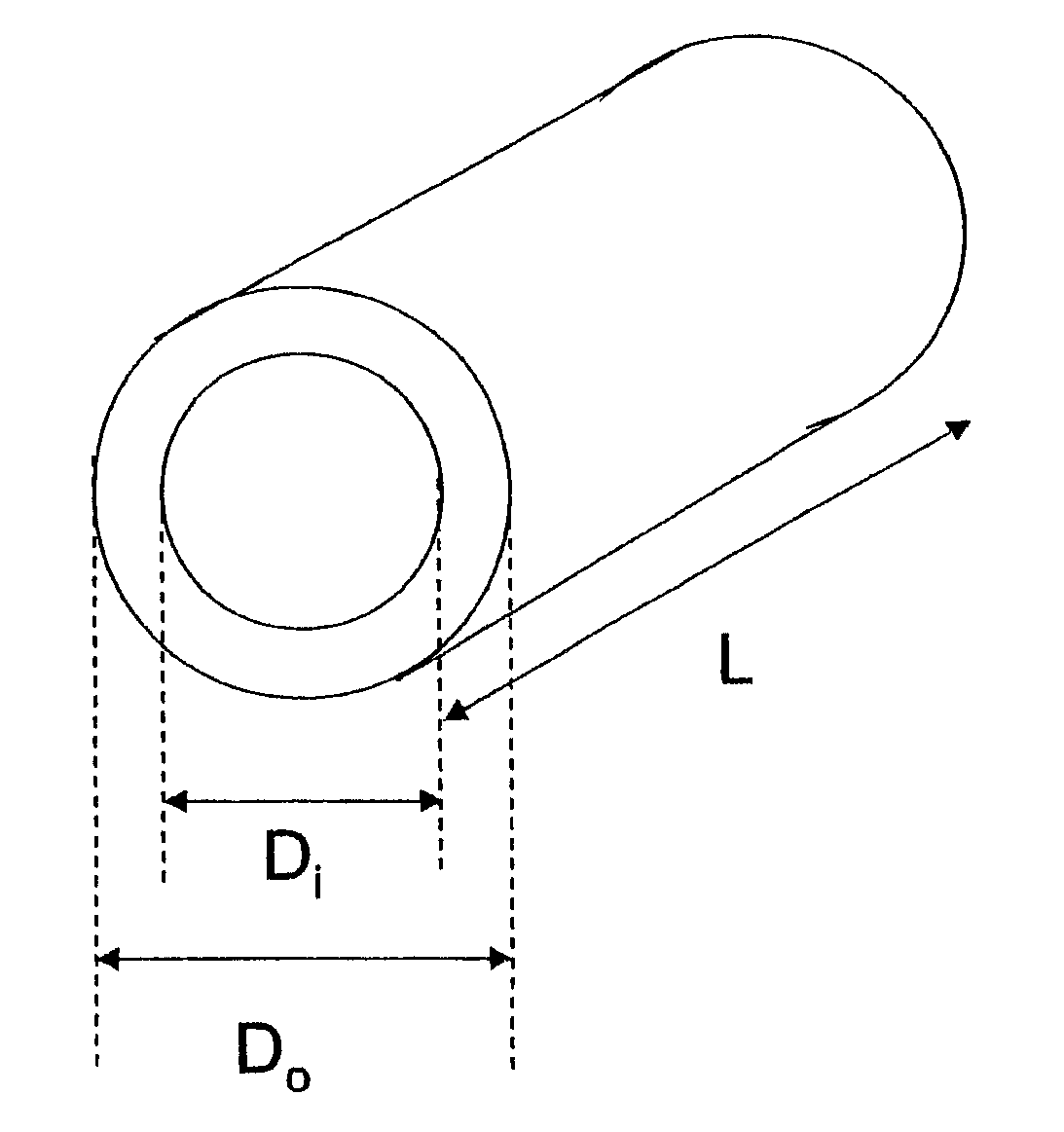 Method for enhancing catalyst selectivity