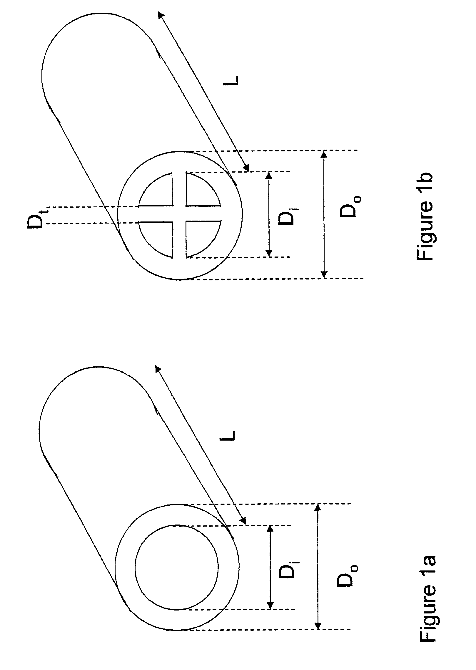 Method for enhancing catalyst selectivity