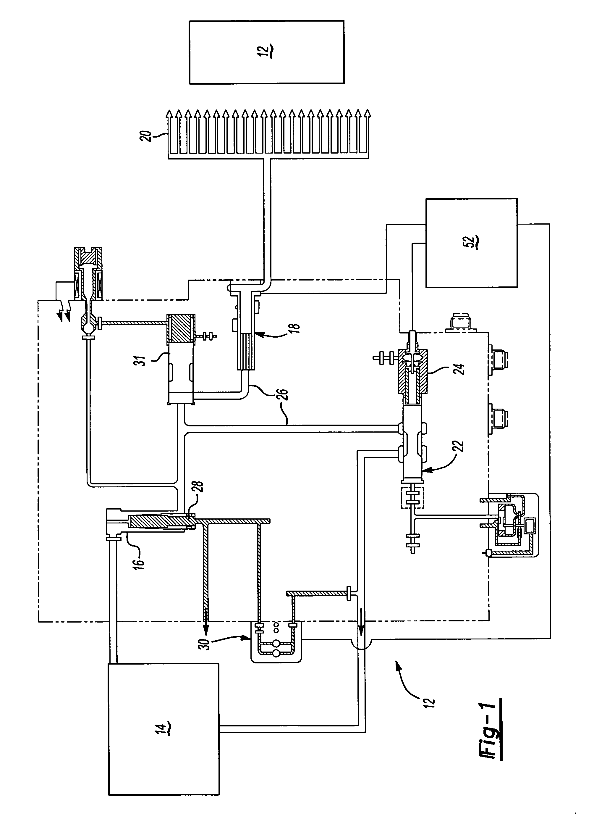 Ultrasonic-densiometer mass flow sensor for use in flow metering units