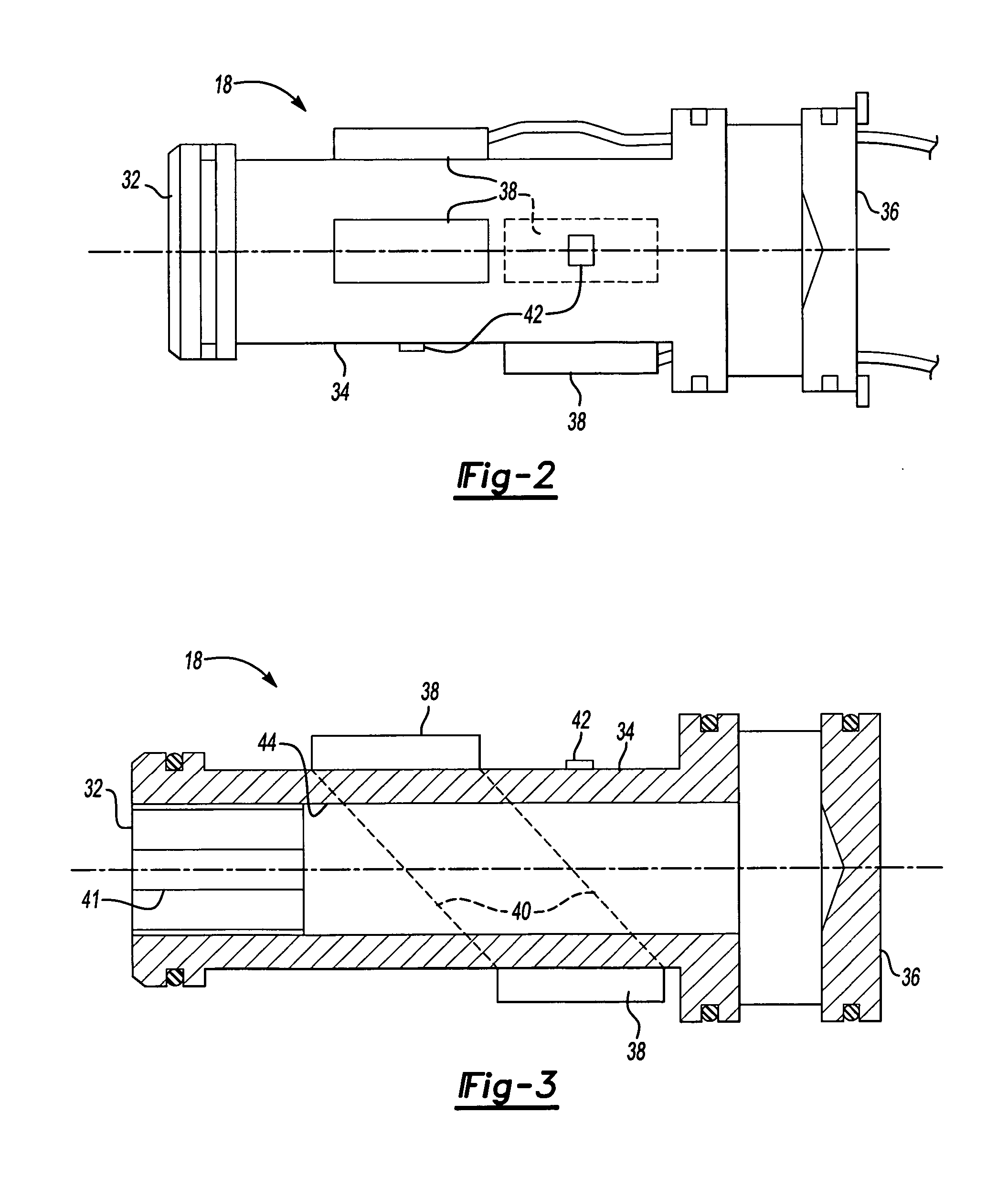 Ultrasonic-densiometer mass flow sensor for use in flow metering units