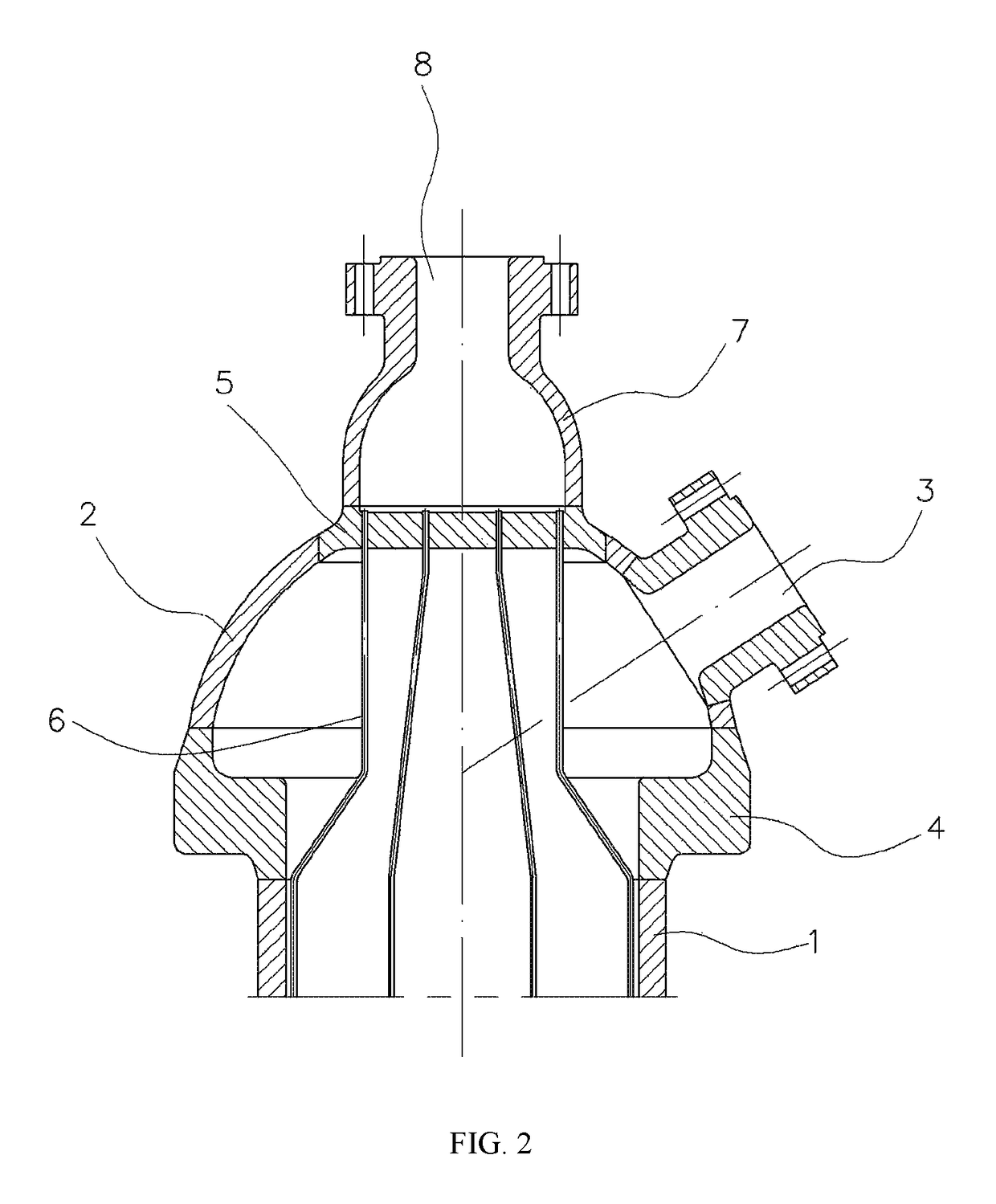 Heat exchanger