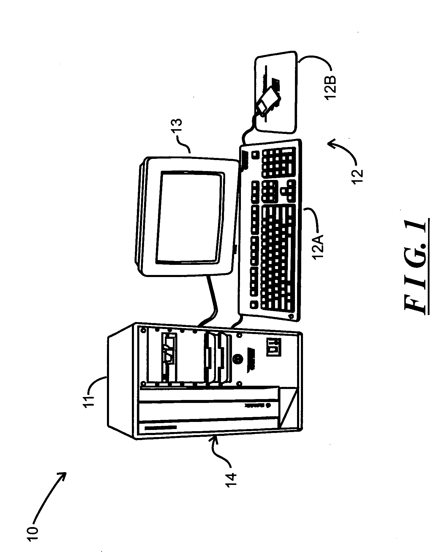 System and computer-implemented method for evaluating integrals using a quasi-monte carlo methodology in which sample points represent dependent samples generated using a low-discrepancy sequence