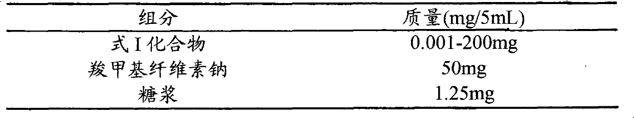 1,4-dihydrobithiophene [3', 2': 5, 6] bithiapyran [4, 3-c] pyrazol-3-carboxylic acid derivative and application thereof