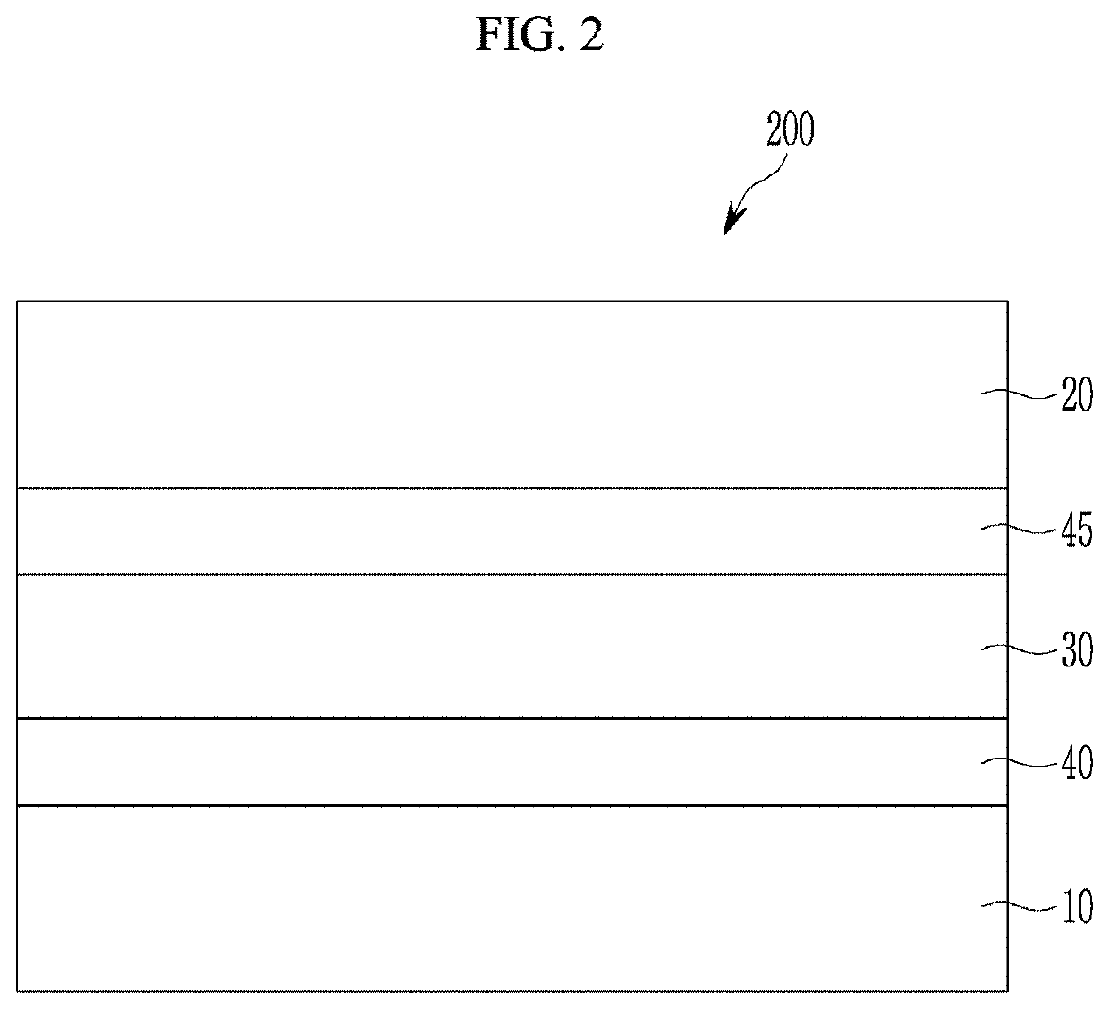 N-type semiconductor composition, and thin film, organic photoelectric device, image sensor, and electronic device including the same