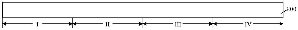 Method for forming semiconductor structure