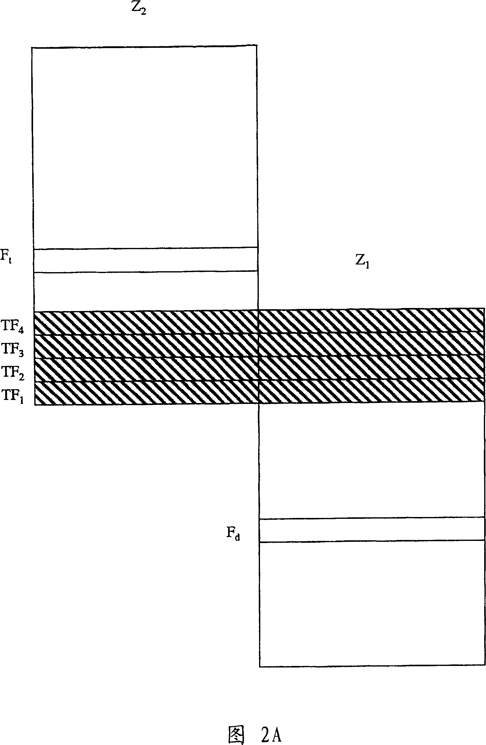 Method for controlling the elevators in an elevator group