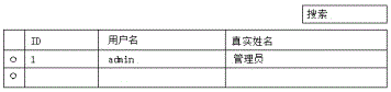 Electric power field warehouse material management system