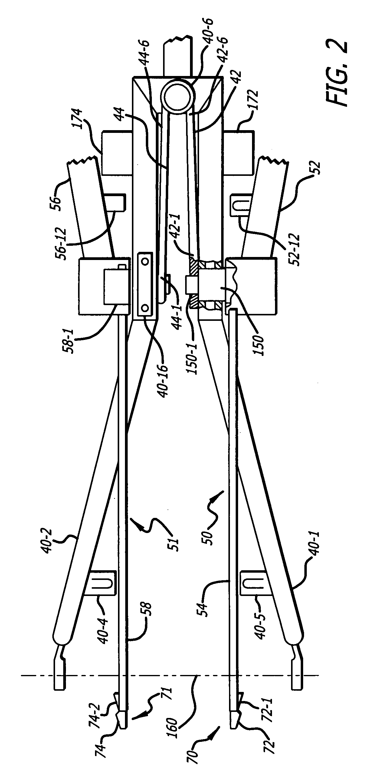 Wide power range bicycle with positive intuitive gear shifting system