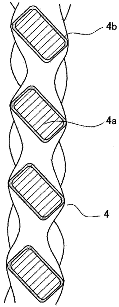 Electrolysis system and electrolysis method for the same