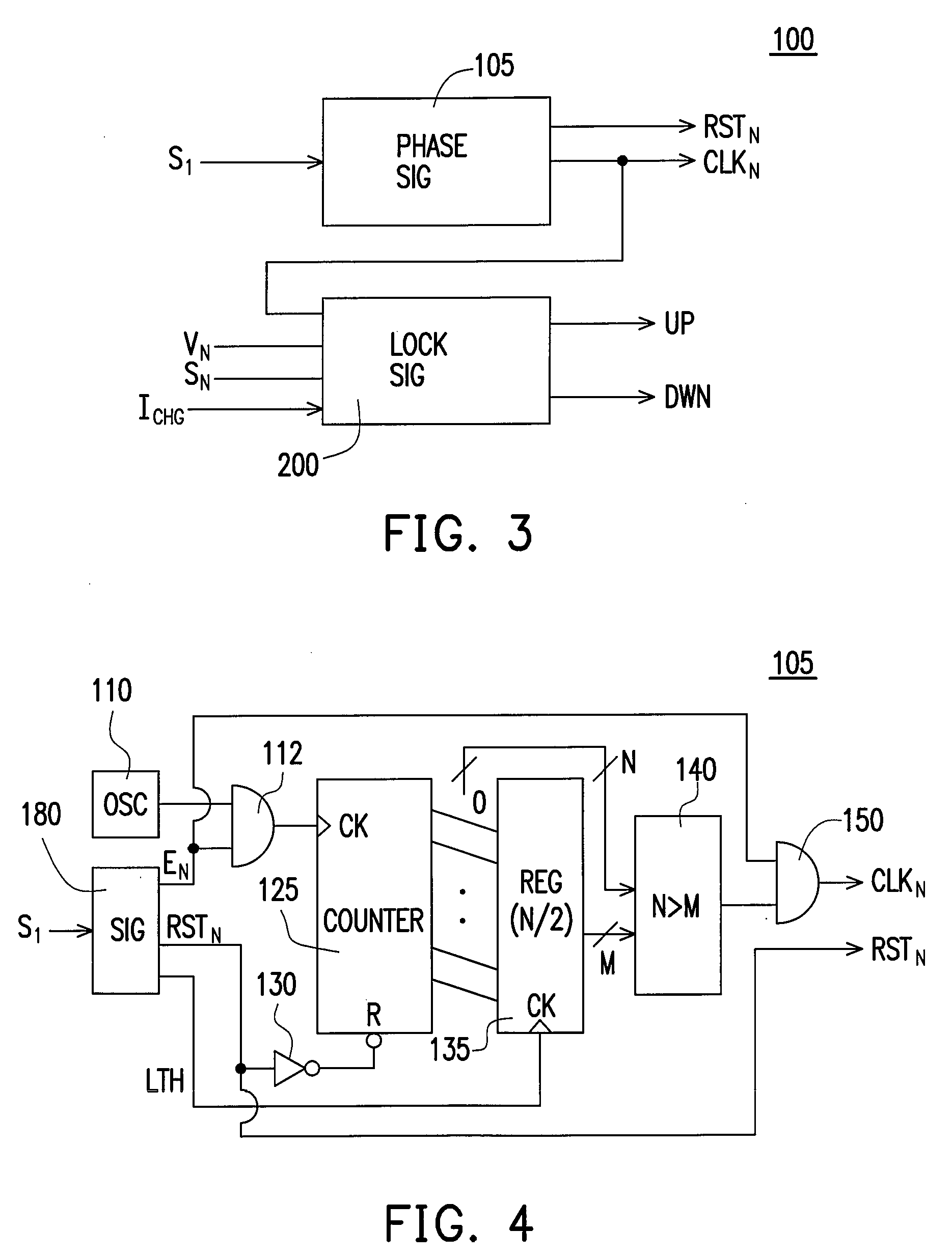 Interleaved slave switching circuit for discontinuous mode pfc converter