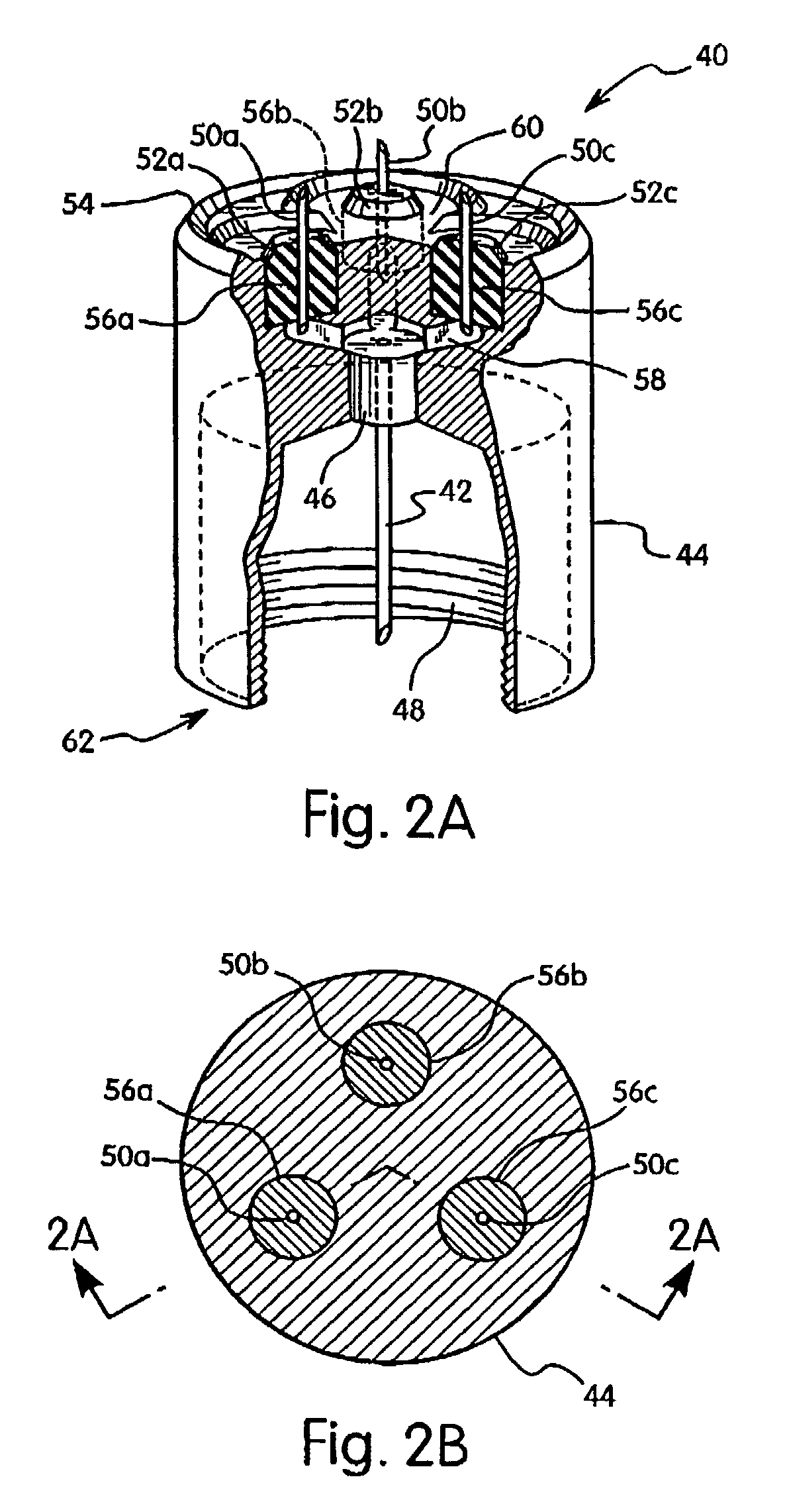 Microneedle-based pen device for drug delivery and method for using same