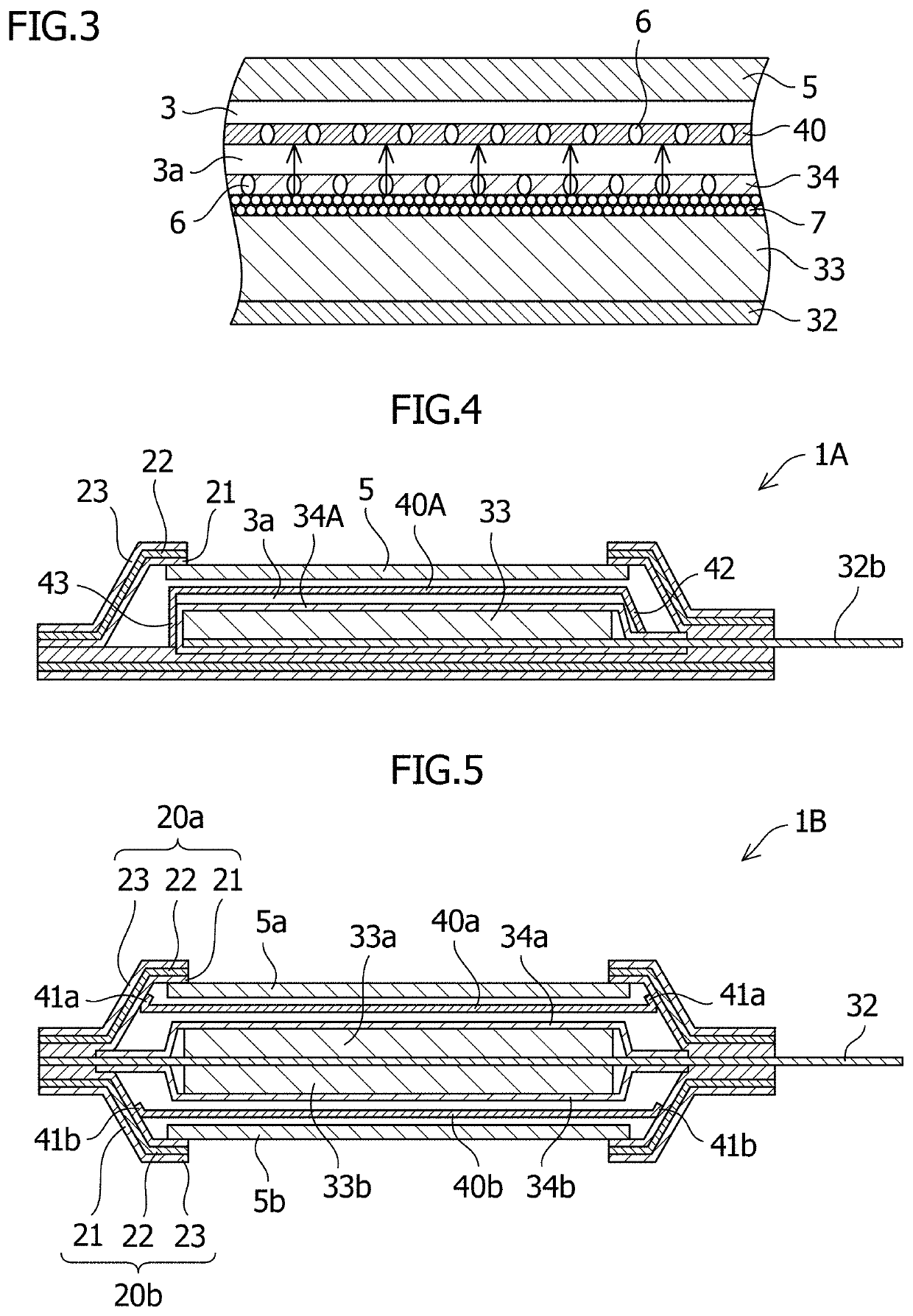 Metal-air battery and protected lithium electrode used therein