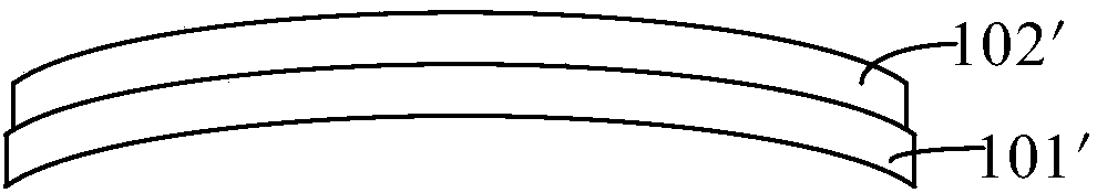 Display panel and display device