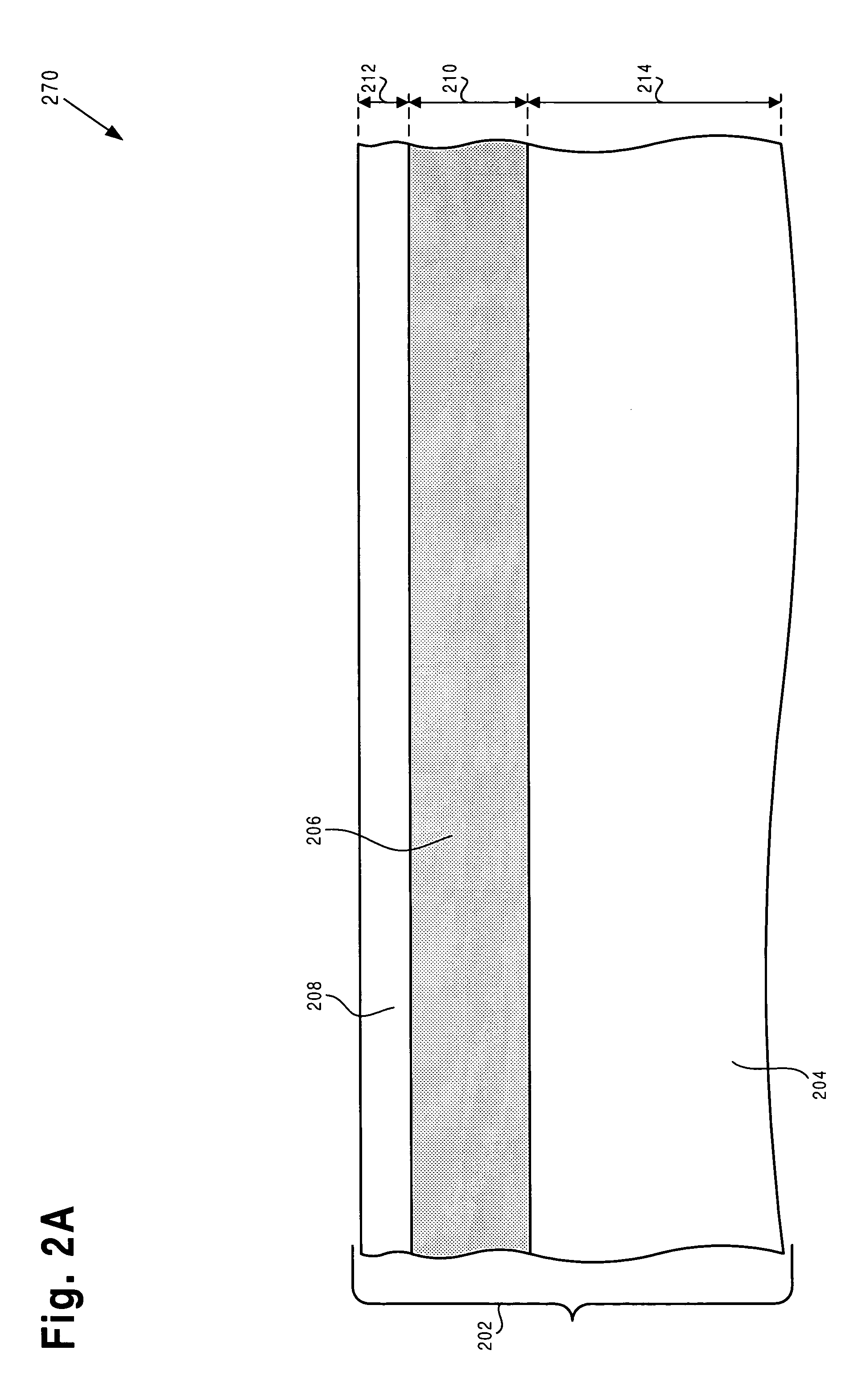 SOI substrate for integration of opto-electronics with SiGe BiCMOS