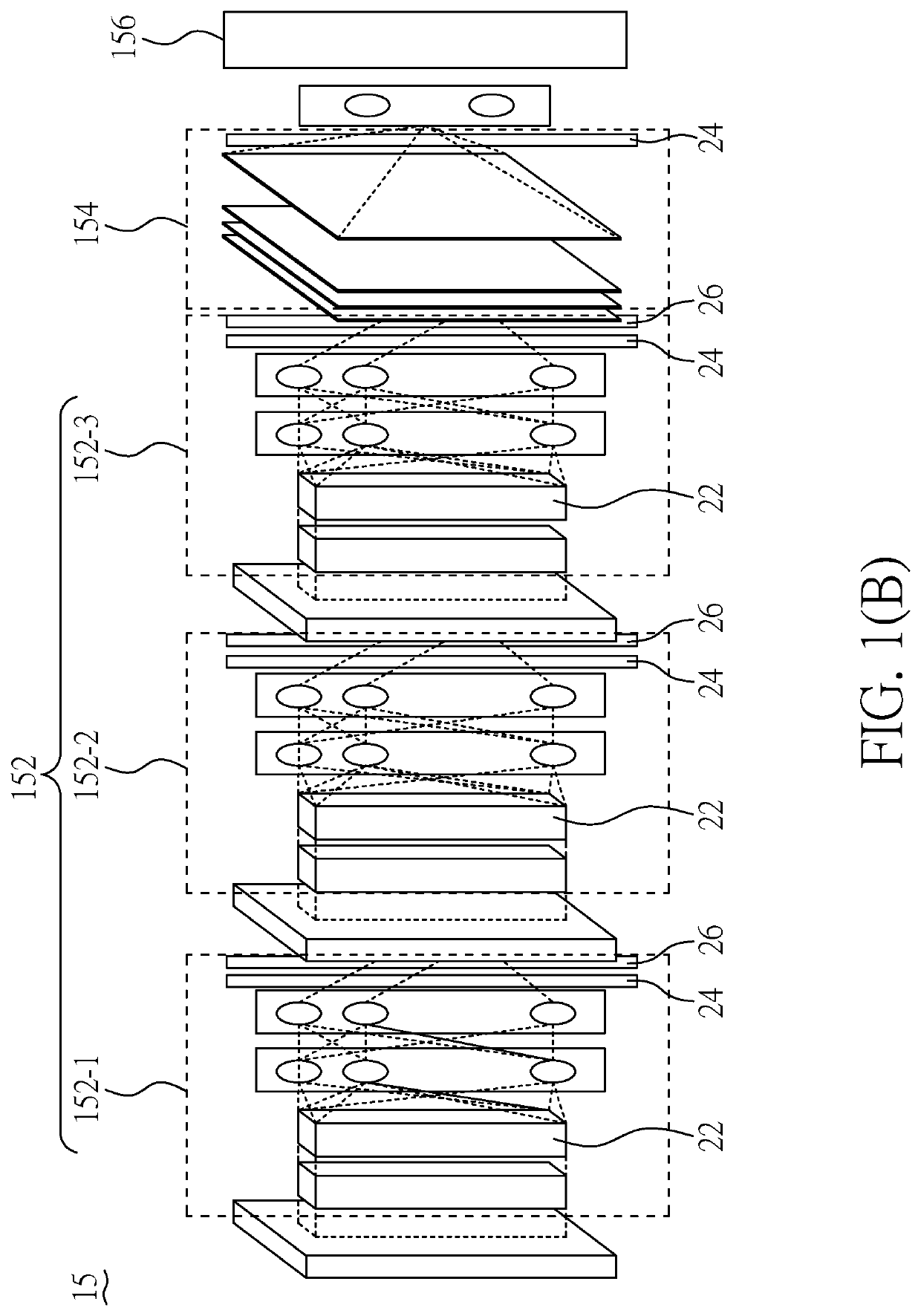 Prediction system, method and computer program product thereof