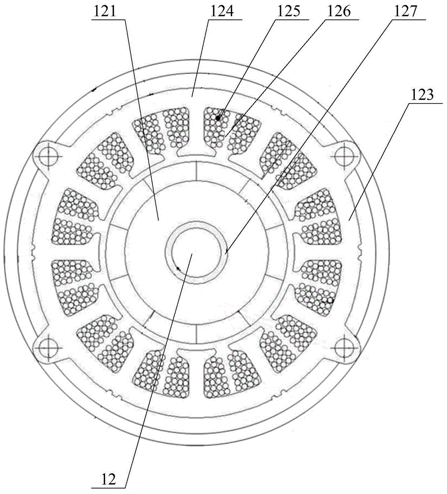 Desk-type cutting tool