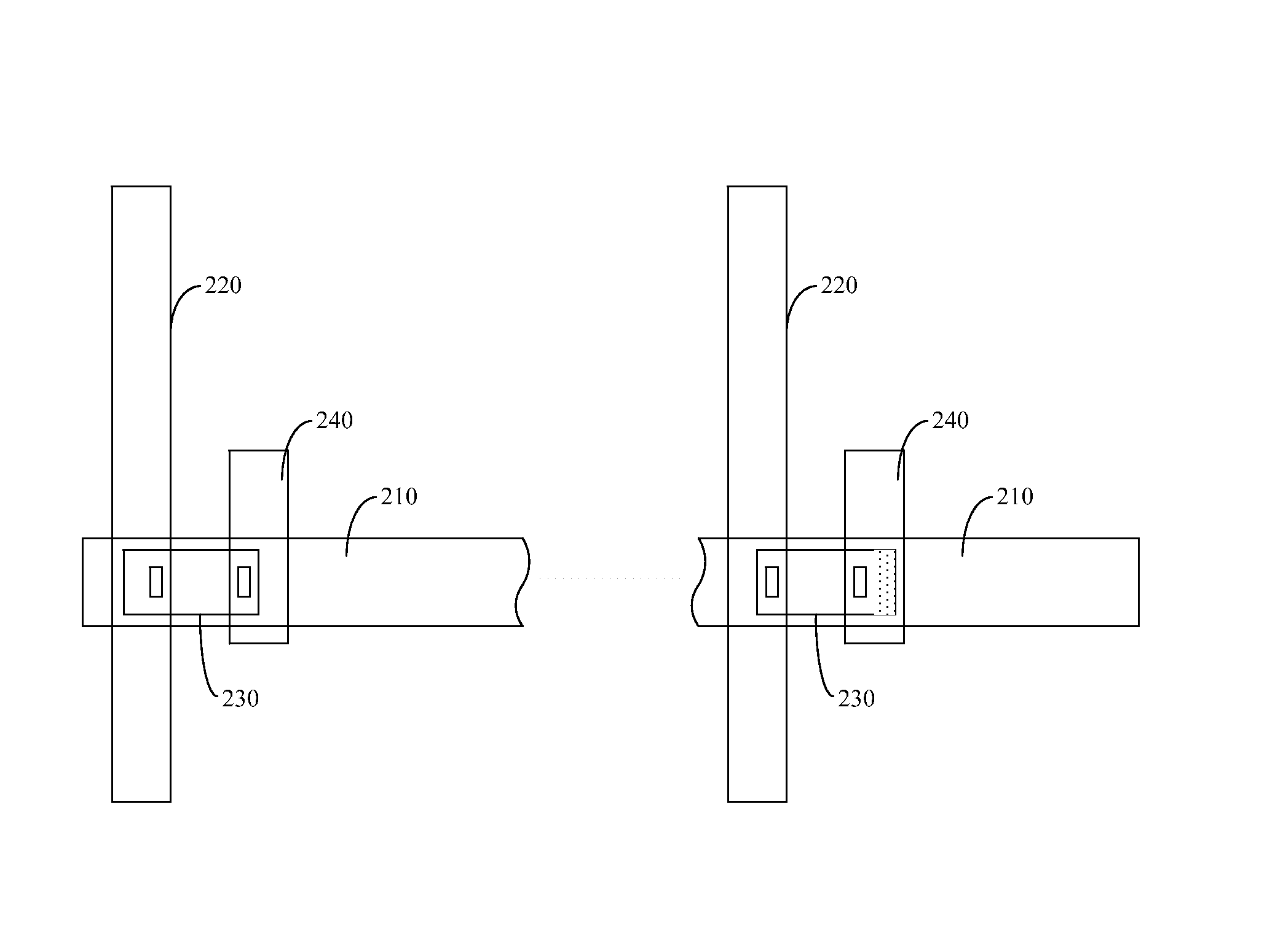 Array Substrate and Display Device