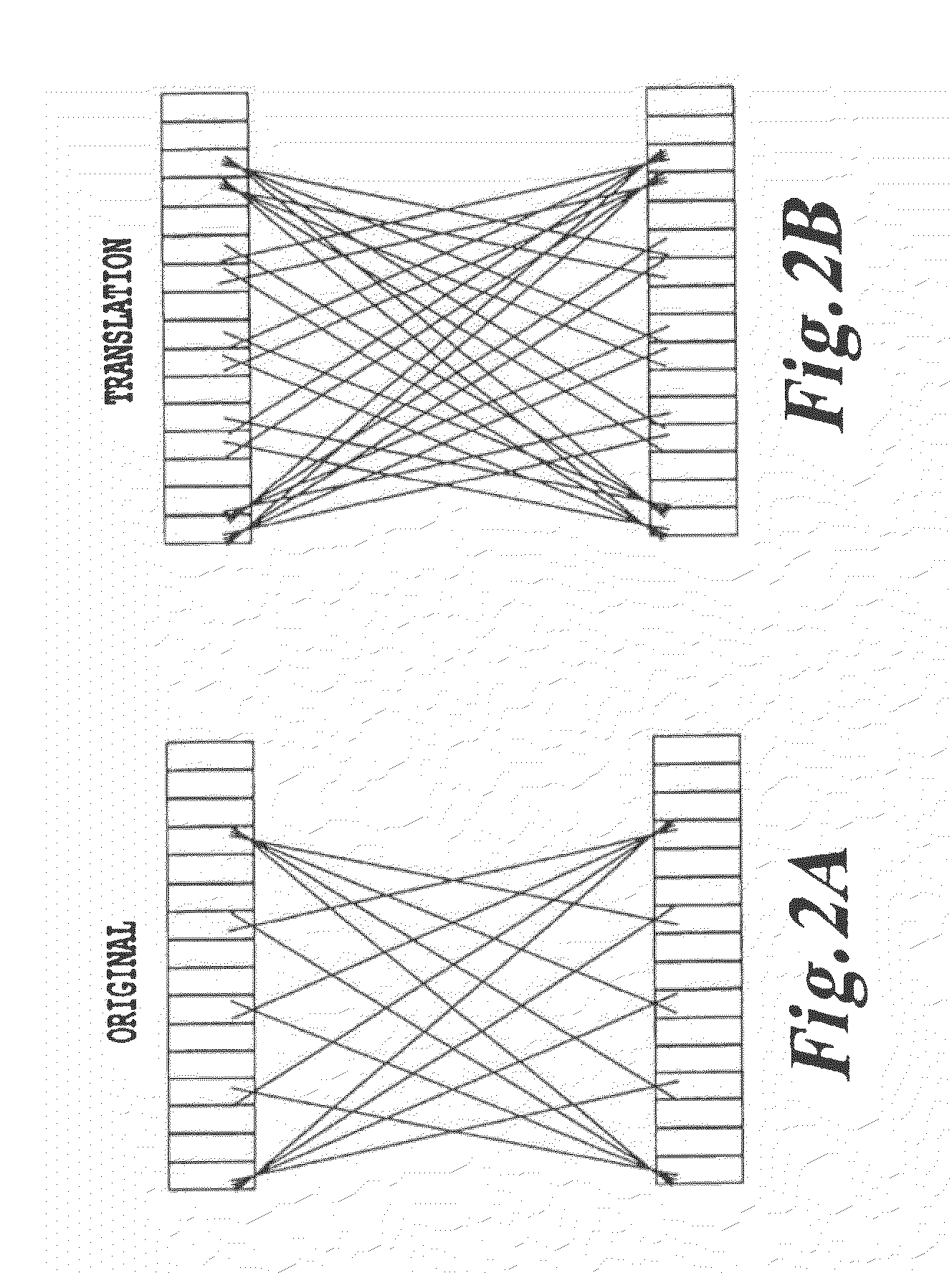 System and method for enhanced sampling via helical scanning and list-mode reconstruction in positron emission tomography