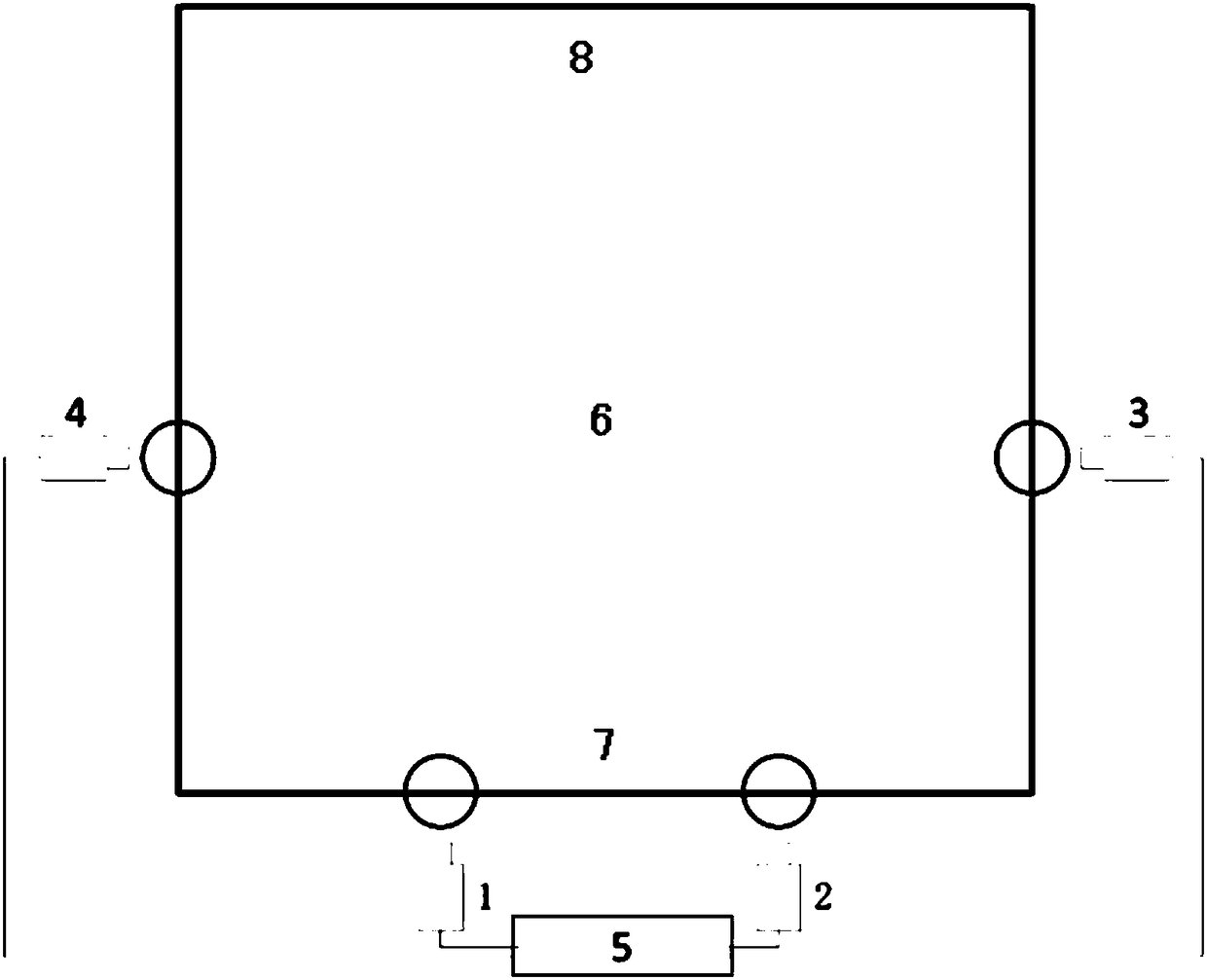 Boiler Slagging Condition Monitoring and Control Method Based on Furnace Outlet Temperature