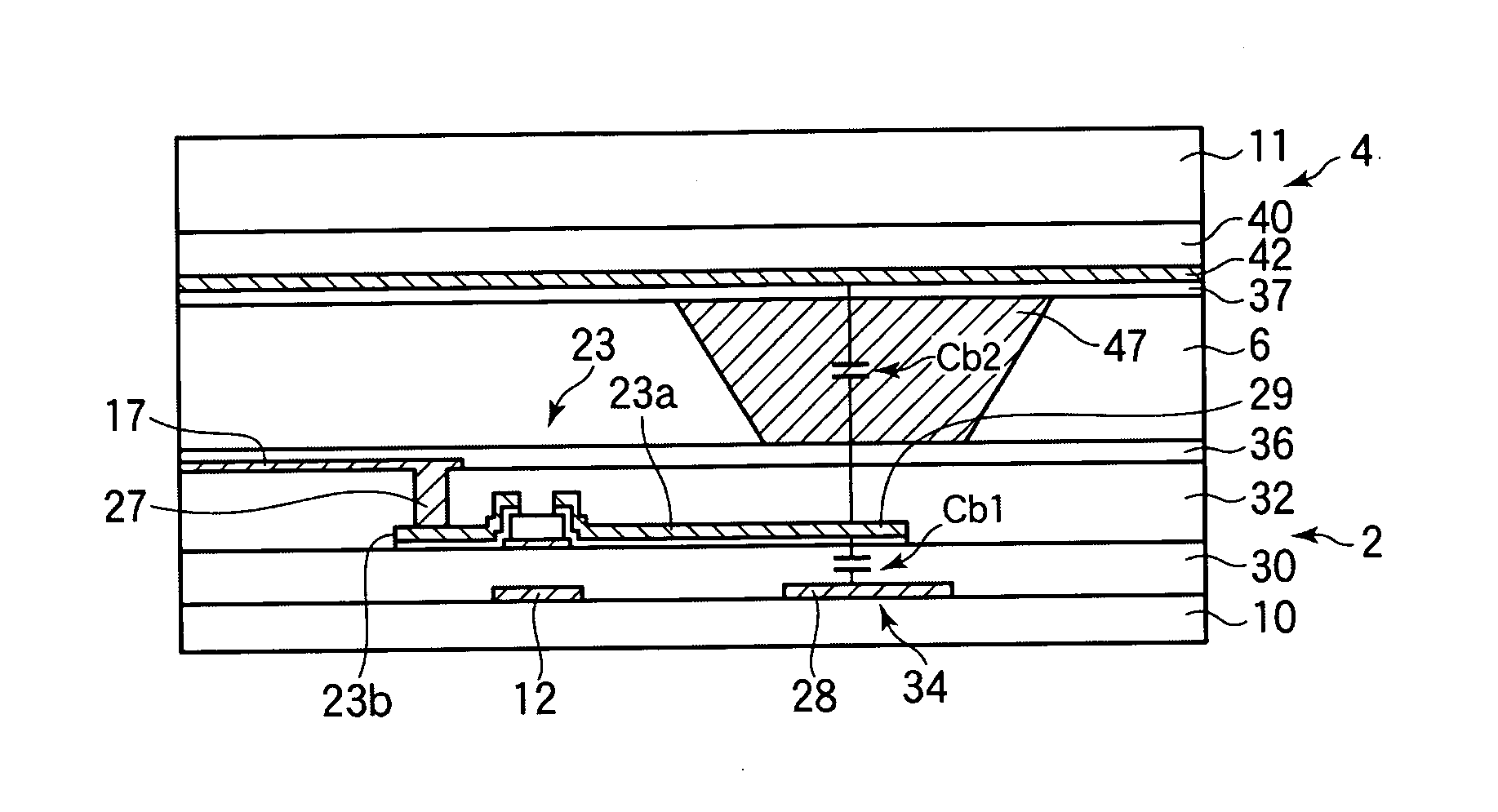 Liquid crystal display device