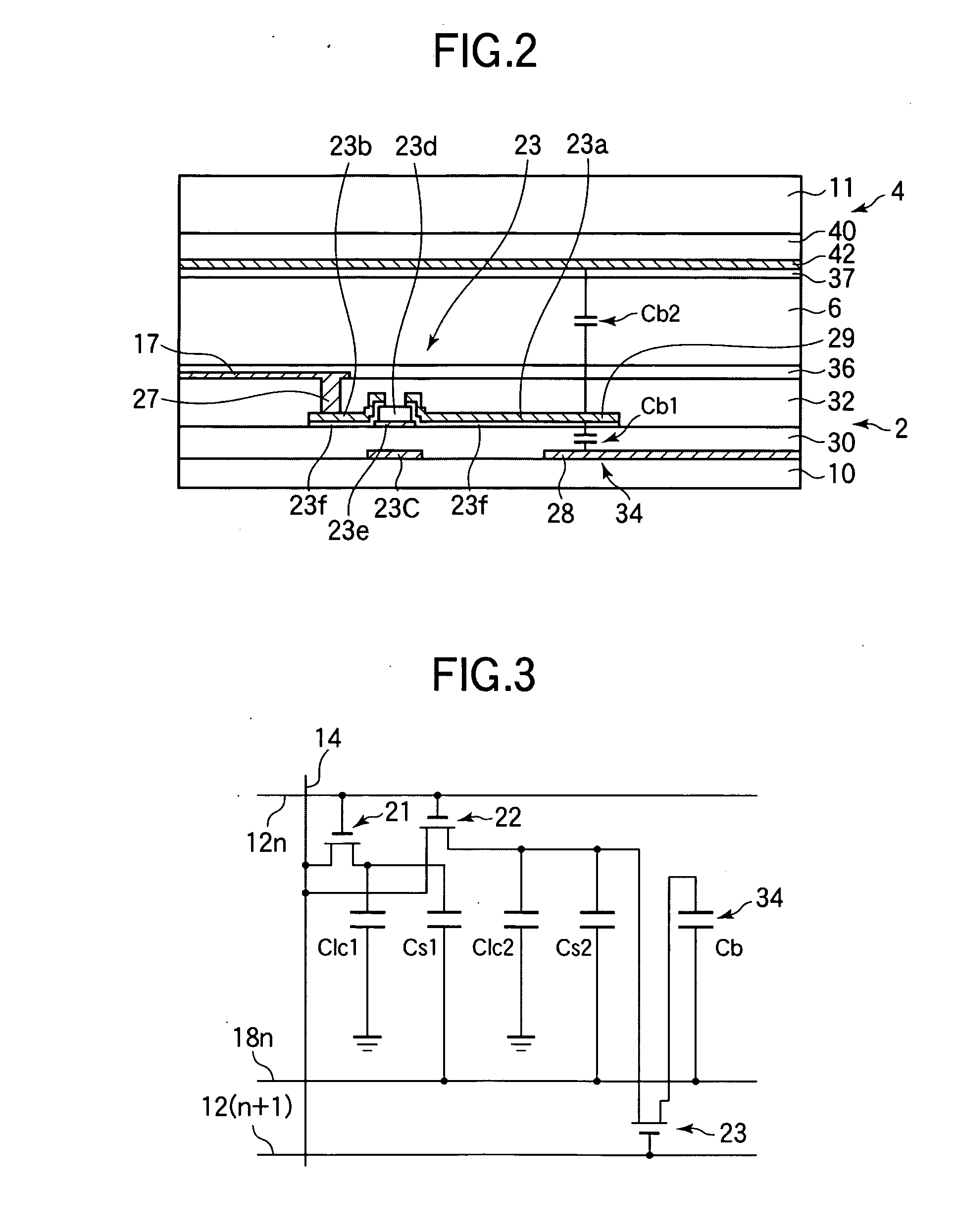 Liquid crystal display device