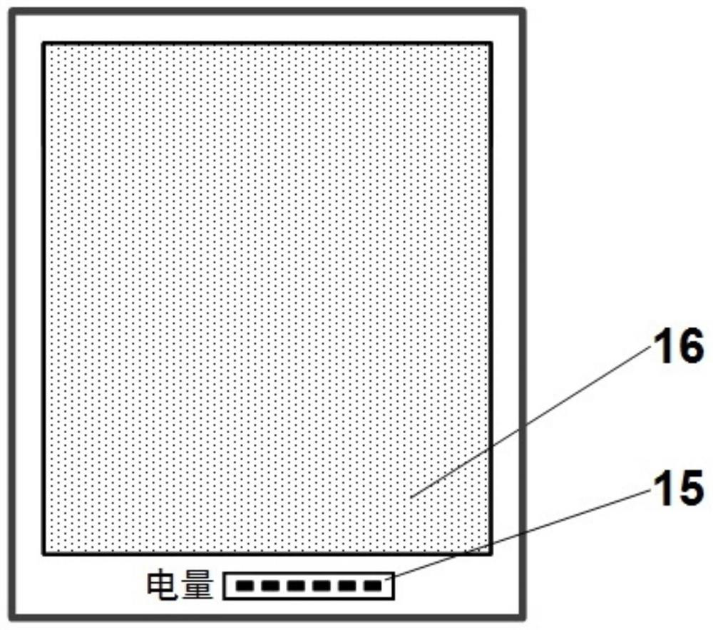 Video display welding helmet and welding equipment