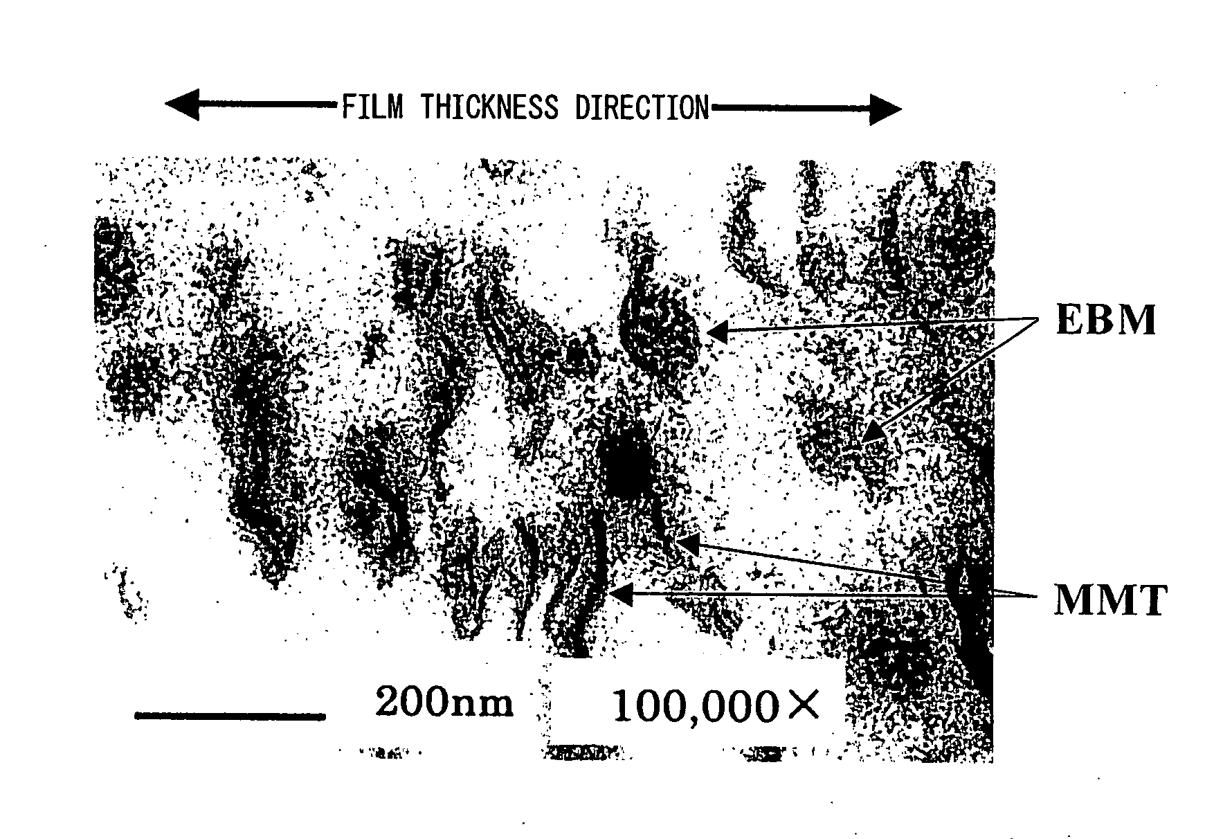 Polyolefin-Based Resin Composition for Metal Coating, and Resin Film and Resin-Coated Metal Material Using the Same