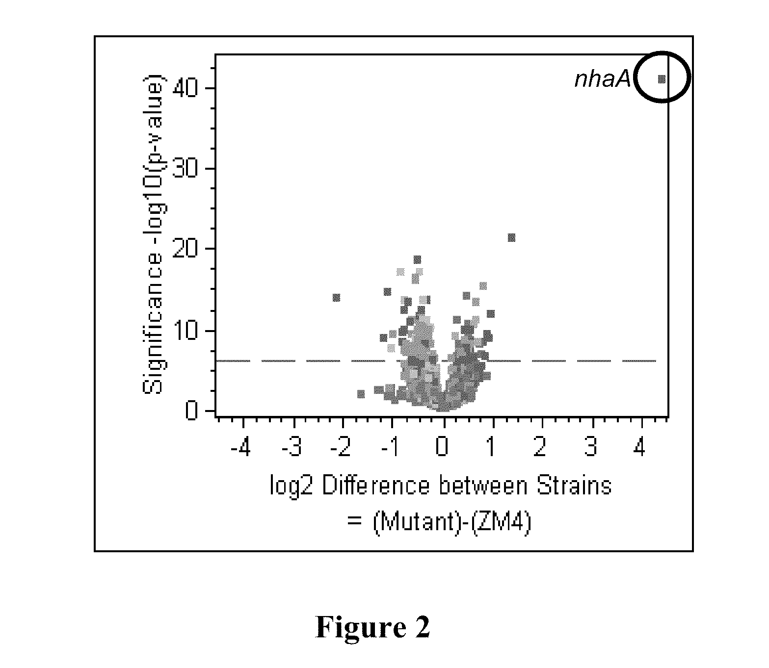 Microorganisms Having Enhanced Resistance To Acetate And Related Compositions And Methods of Use